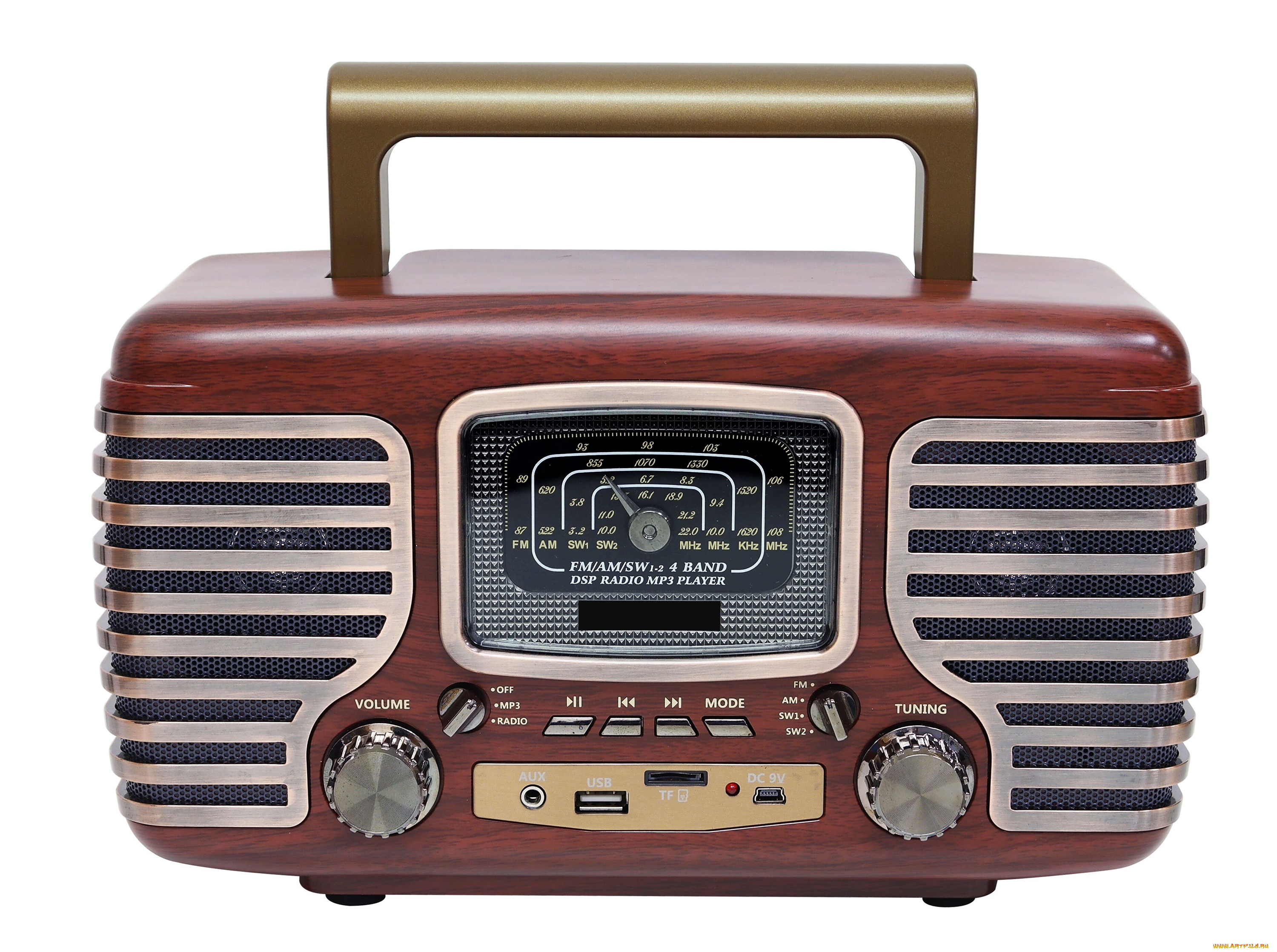 разное, ретро, , винтаж, радиоприёмник, стиль