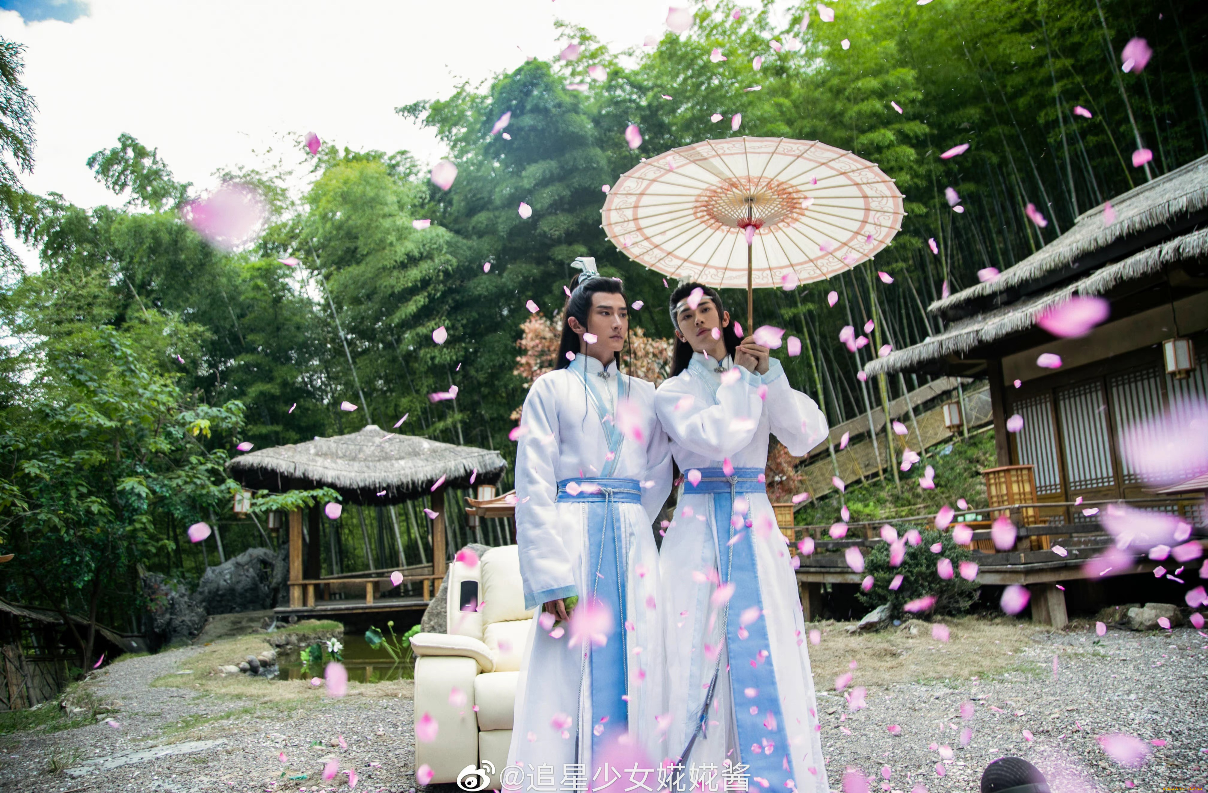 кино, фильмы, stick, to, the, script, stick, to, the, script, следуй, сценарию