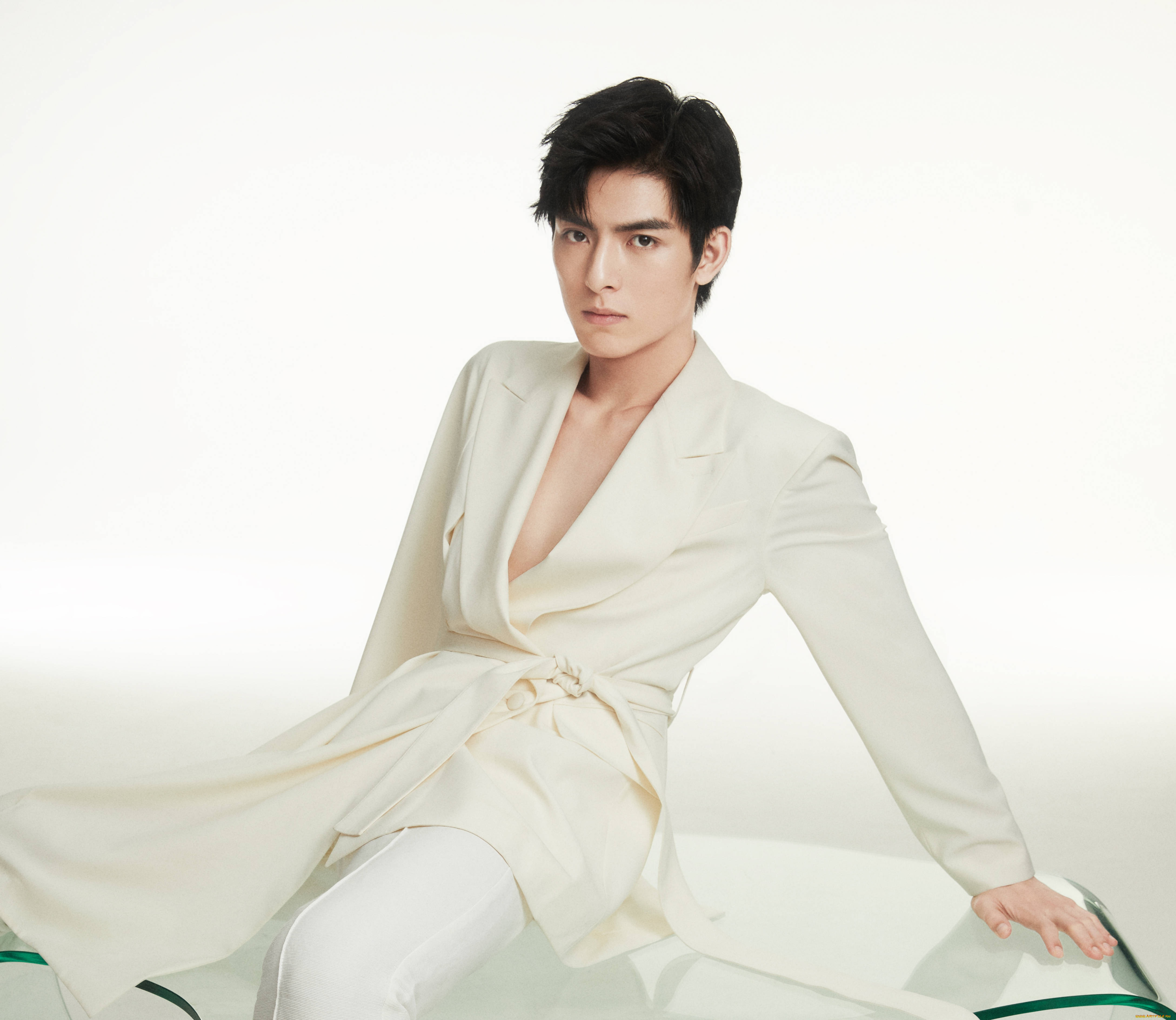 мужчины, wang, hao, xuan, ван, хаосюань, wang, hao, xuan