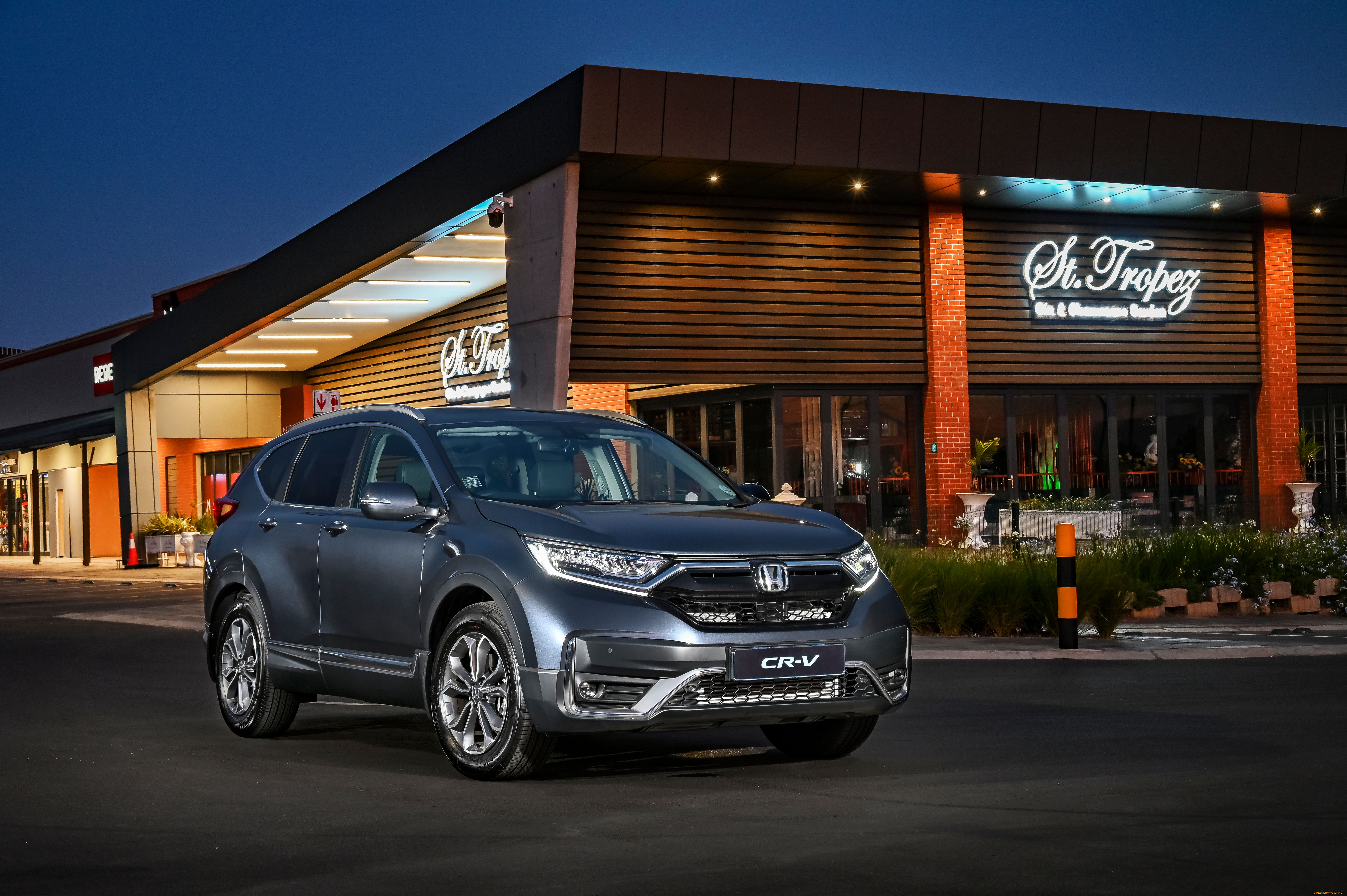 автомобили, honda