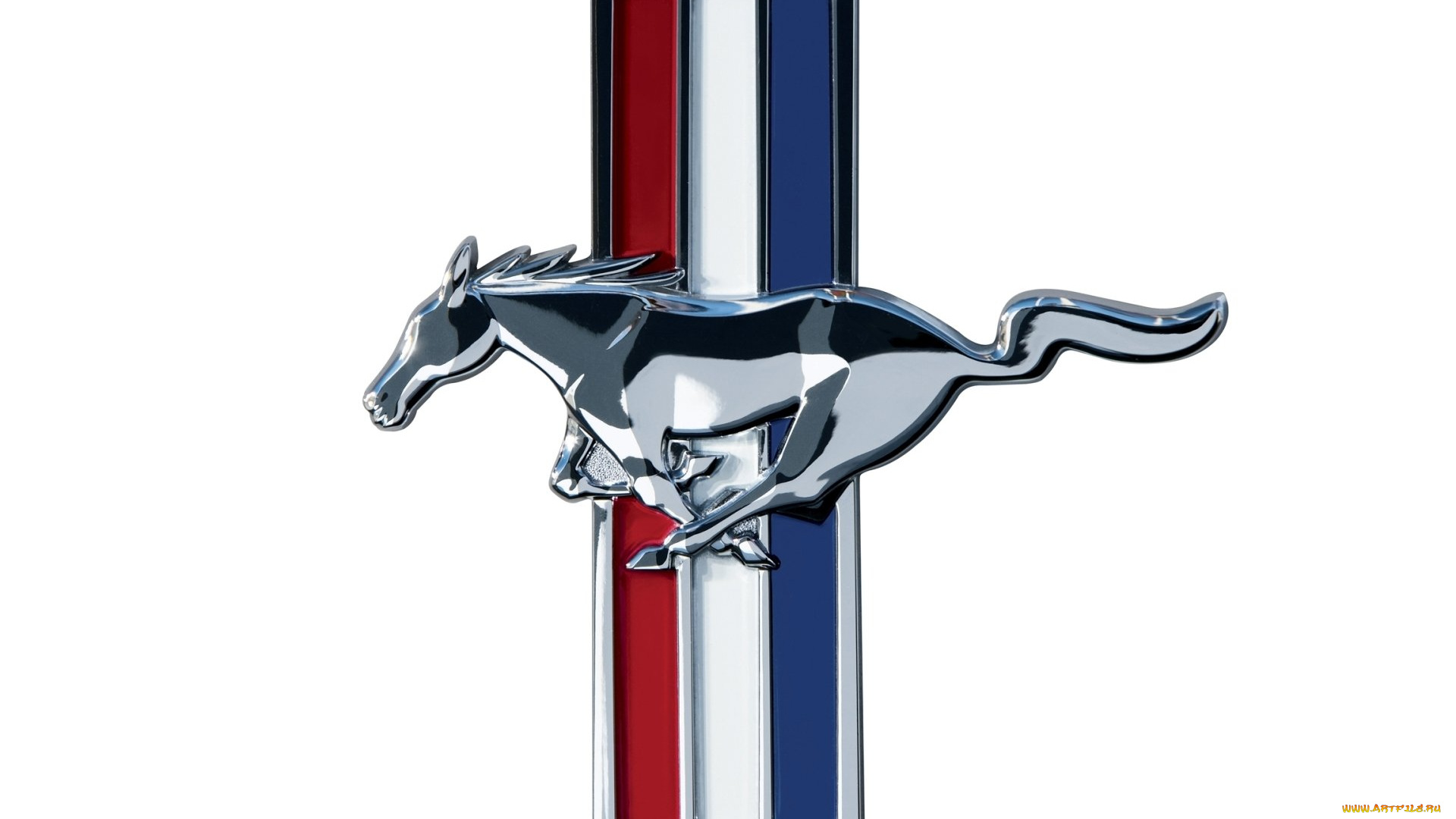 бренды, авто-мото, , -, другое, мустанг, эмблема