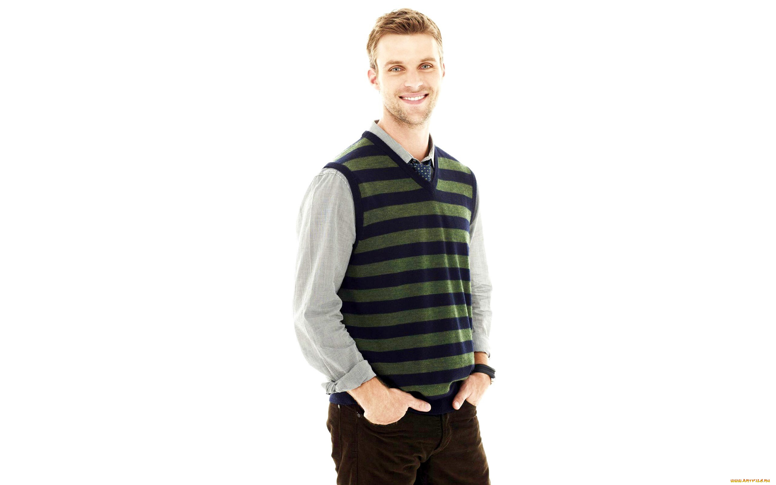 кино, фильмы, house, m, мужчина, жилет