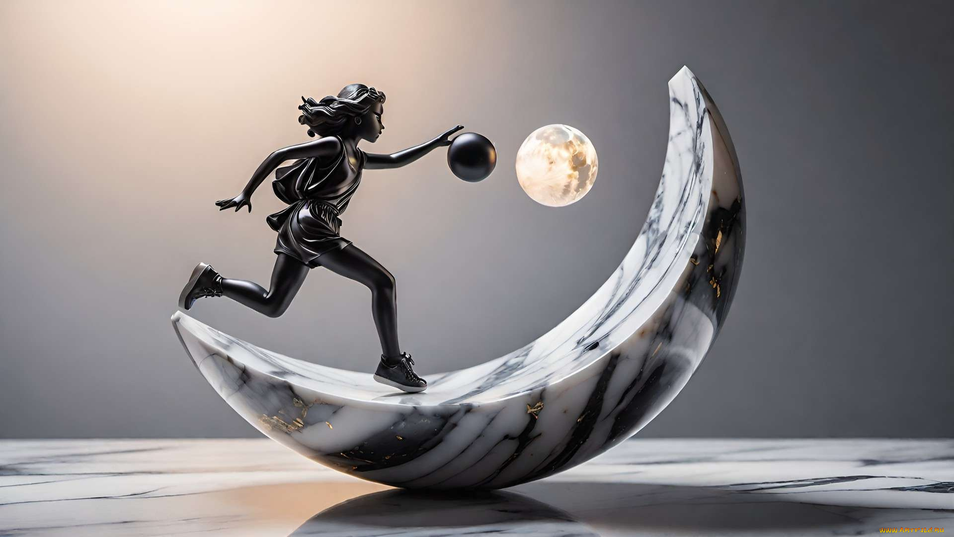 3д, графика, атмосфера, настроение, , atmosphere, , , mood, , нейросети, графика, нейроарт, ai, art, нейронные, сети, рисунки, нейро, искусство