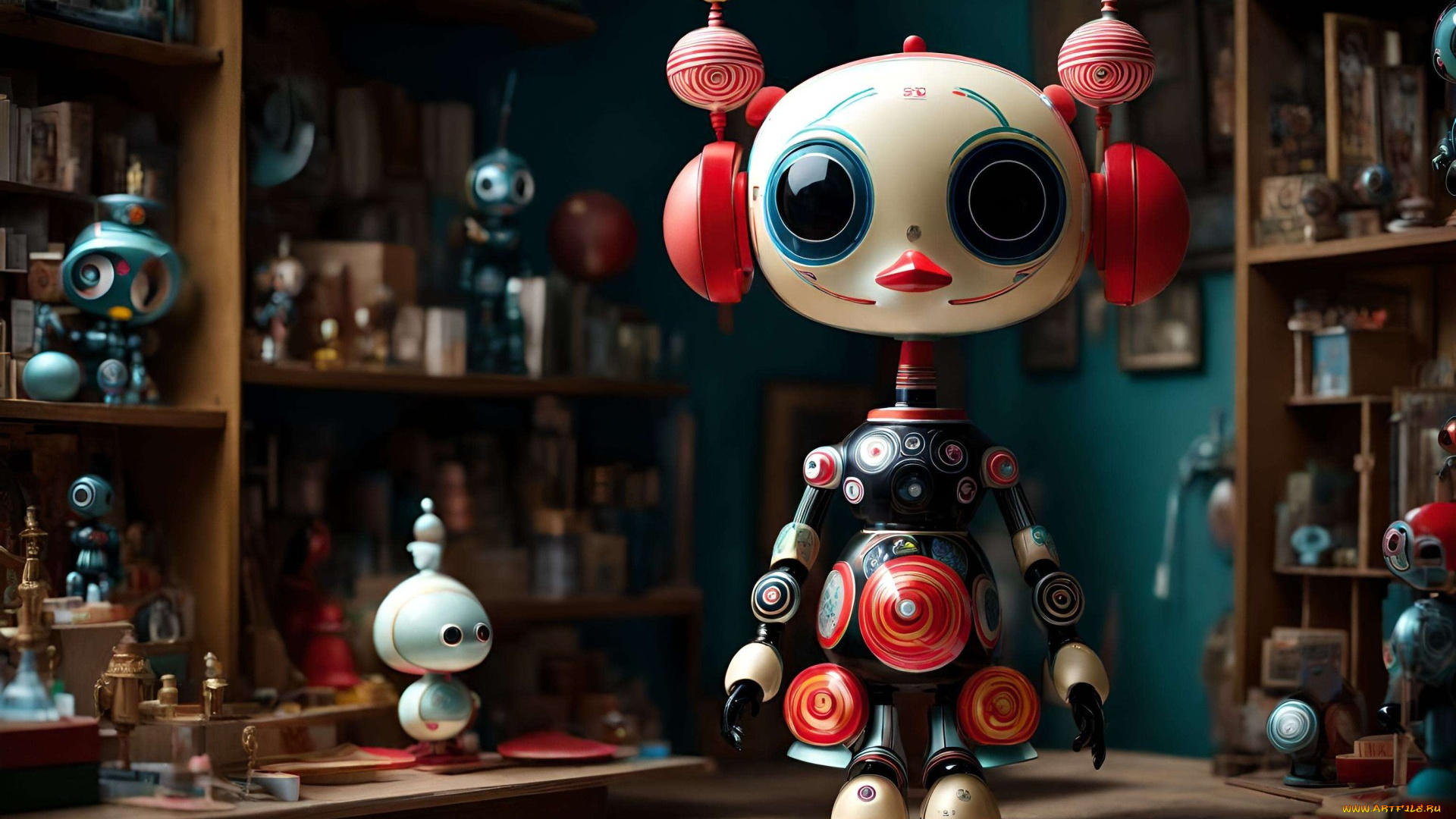 3д, графика, другое, , other, нейросети, графика, нейроарт, ai, art, нейронные, сети, рисунки, нейро, искусство