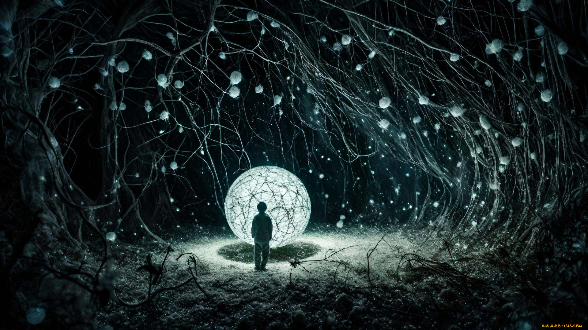 3д, графика, фантазия, , fantasy, нейросети, графика, нейроарт, ai, art, нейронные, сети, рисунки, нейро, искусство