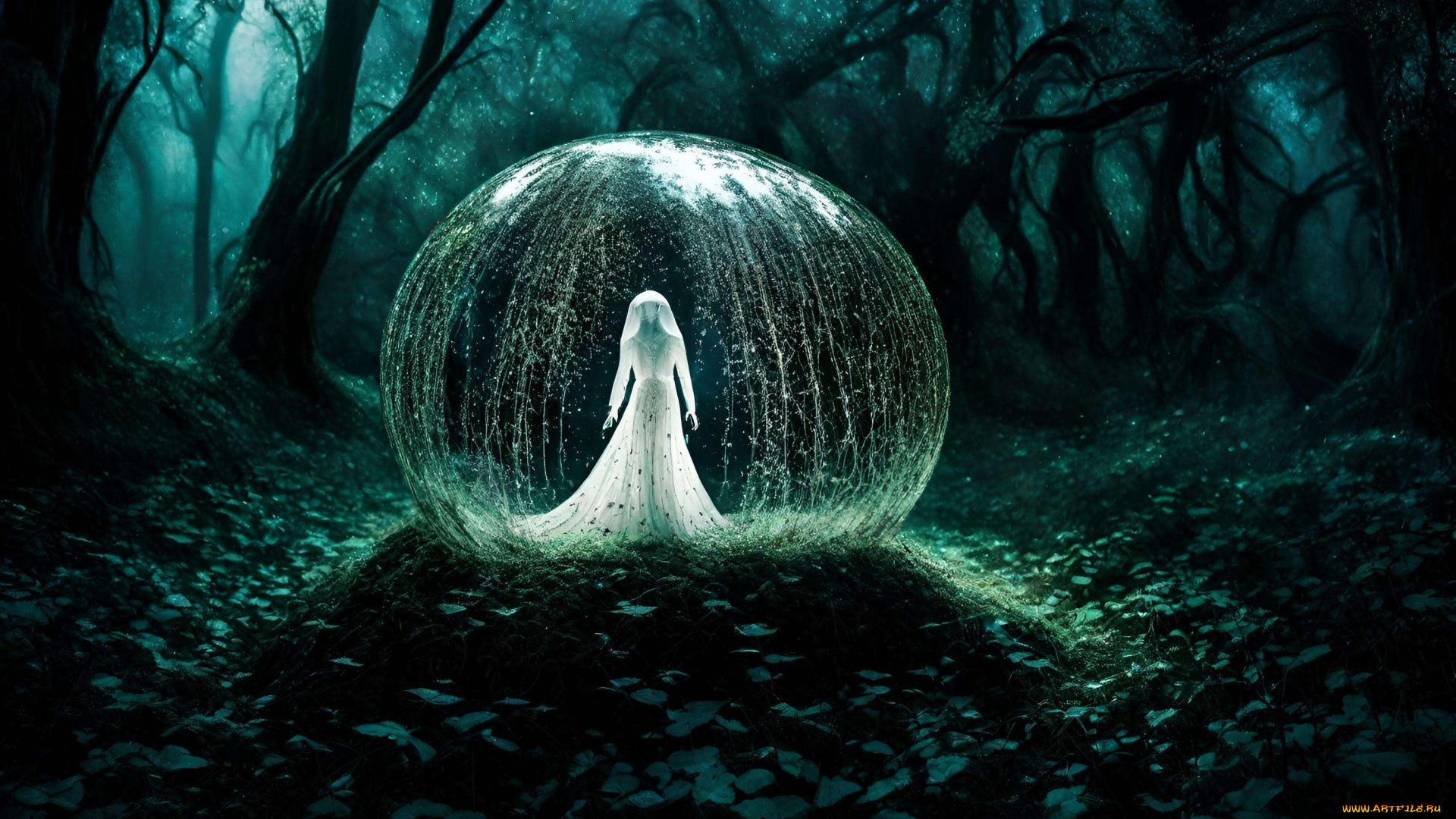 3д, графика, фантазия, , fantasy, нейросети, графика, нейроарт, ai, art, нейронные, сети, рисунки, нейро, искусство