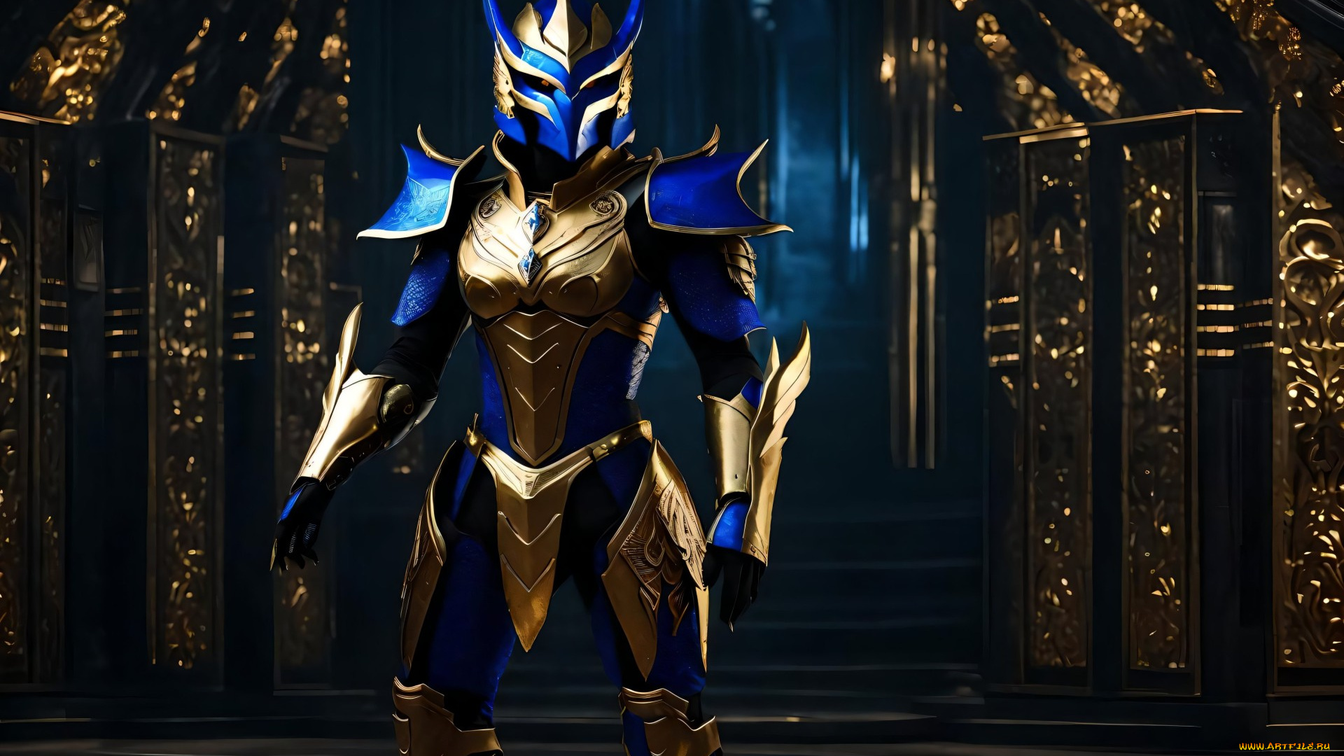 3д, графика, фантазия, , fantasy, нейросети, графика, нейроарт, ai, art, нейронные, сети, рисунки, нейро, искусство