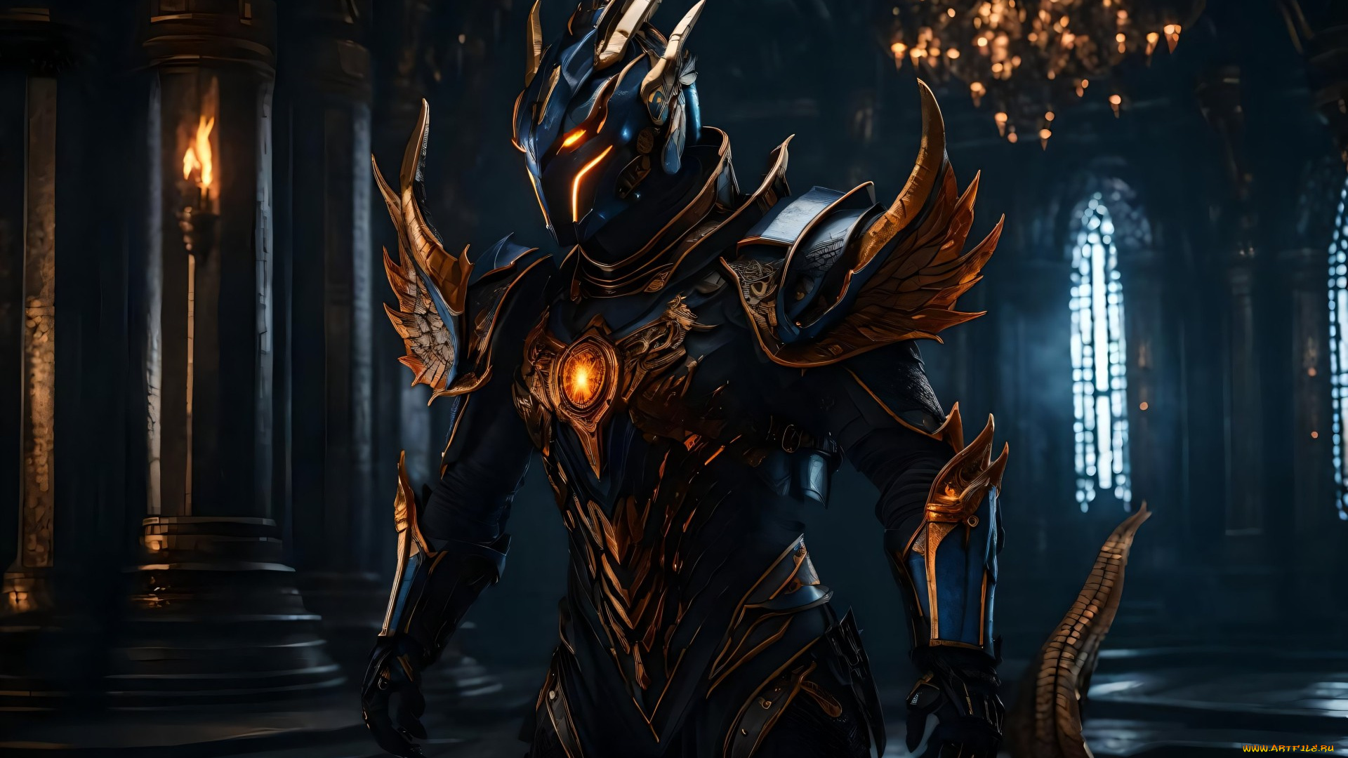 3д, графика, фантазия, , fantasy, нейросети, графика, нейроарт, ai, art, нейронные, сети, рисунки, нейро, искусство