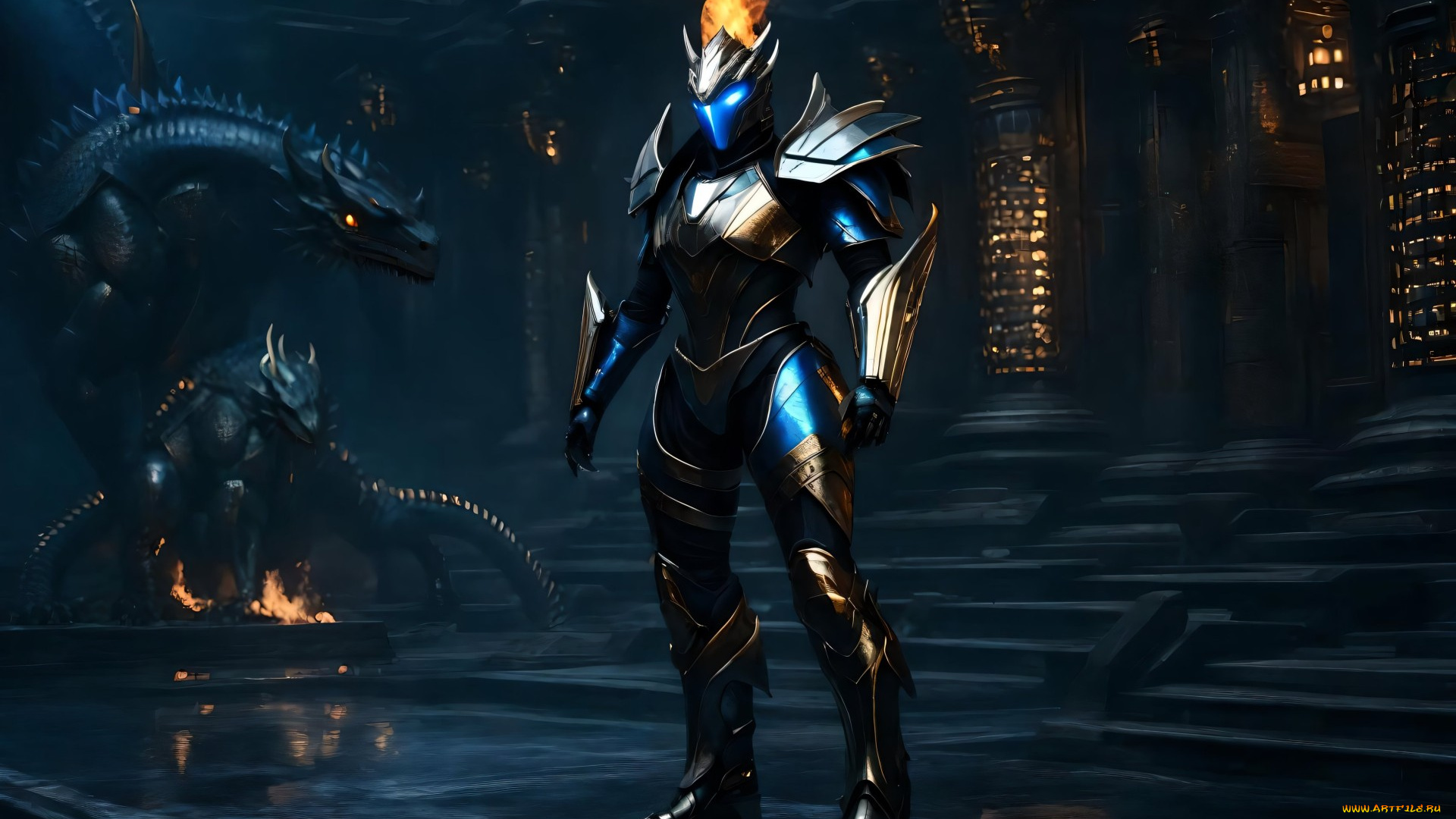 3д, графика, фантазия, , fantasy, нейросети, графика, нейроарт, ai, art, нейронные, сети, рисунки, нейро, искусство