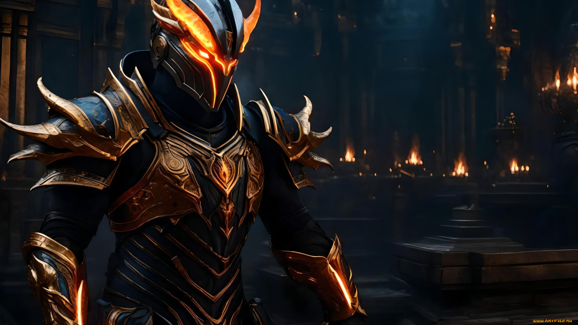 3д, графика, фантазия, , fantasy, нейросети, графика, нейроарт, ai, art, нейронные, сети, рисунки, нейро, искусство