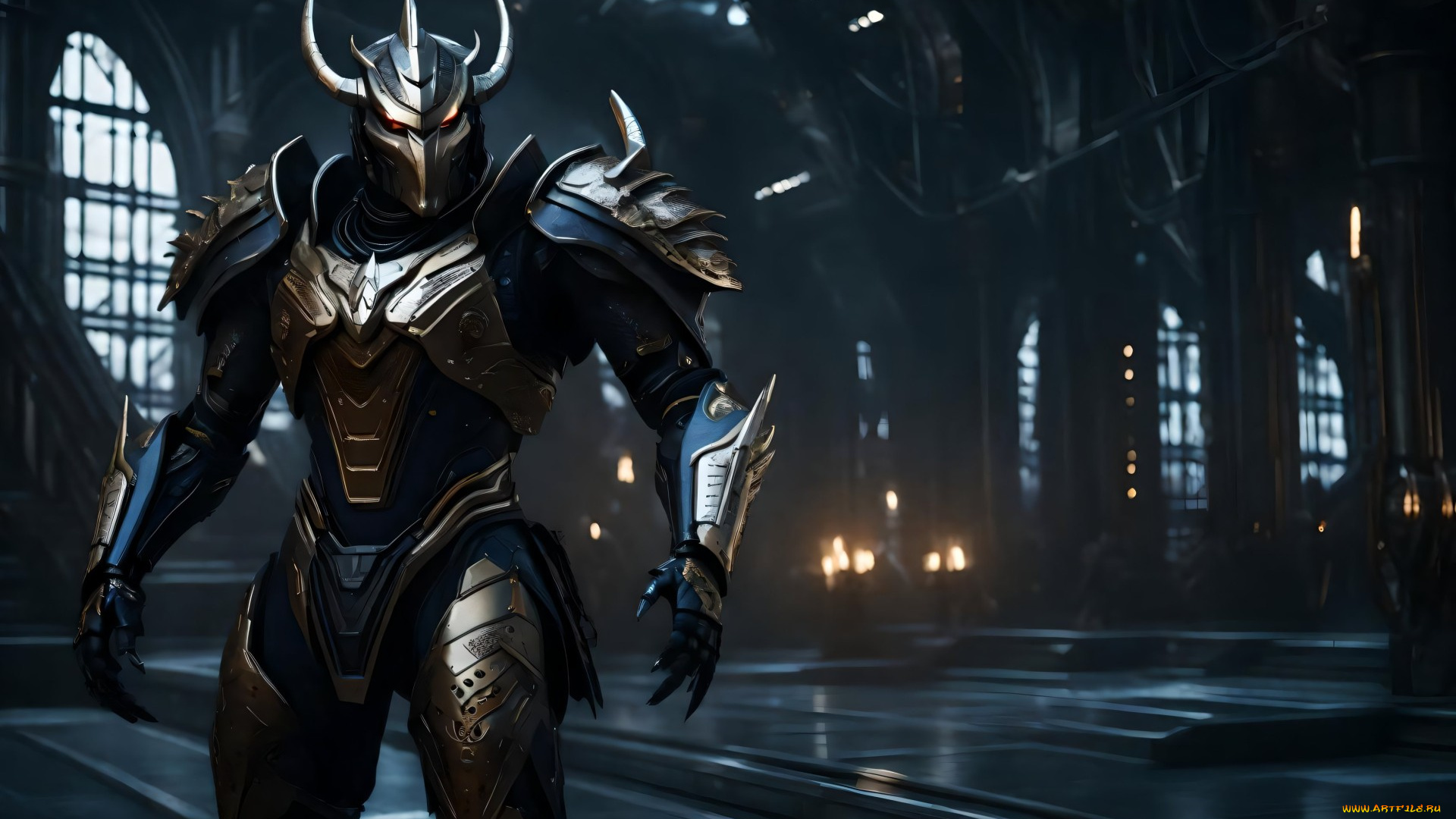 3д, графика, фантазия, , fantasy, нейросети, графика, нейроарт, ai, art, нейронные, сети, рисунки, нейро, искусство