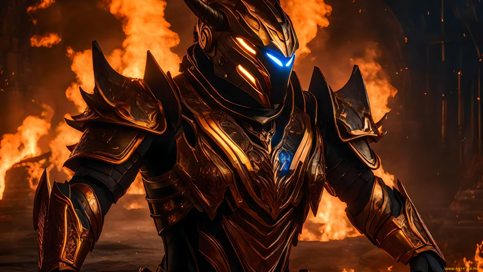 3д, графика, фантазия, , fantasy, нейросети, графика, нейроарт, ai, art, нейронные, сети, рисунки, нейро, искусство