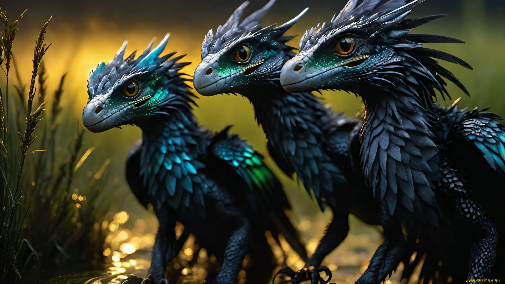 3д, графика, фантазия, , fantasy, нейросети, графика, нейроарт, ai, art, нейронные, сети, рисунки, нейро, искусство