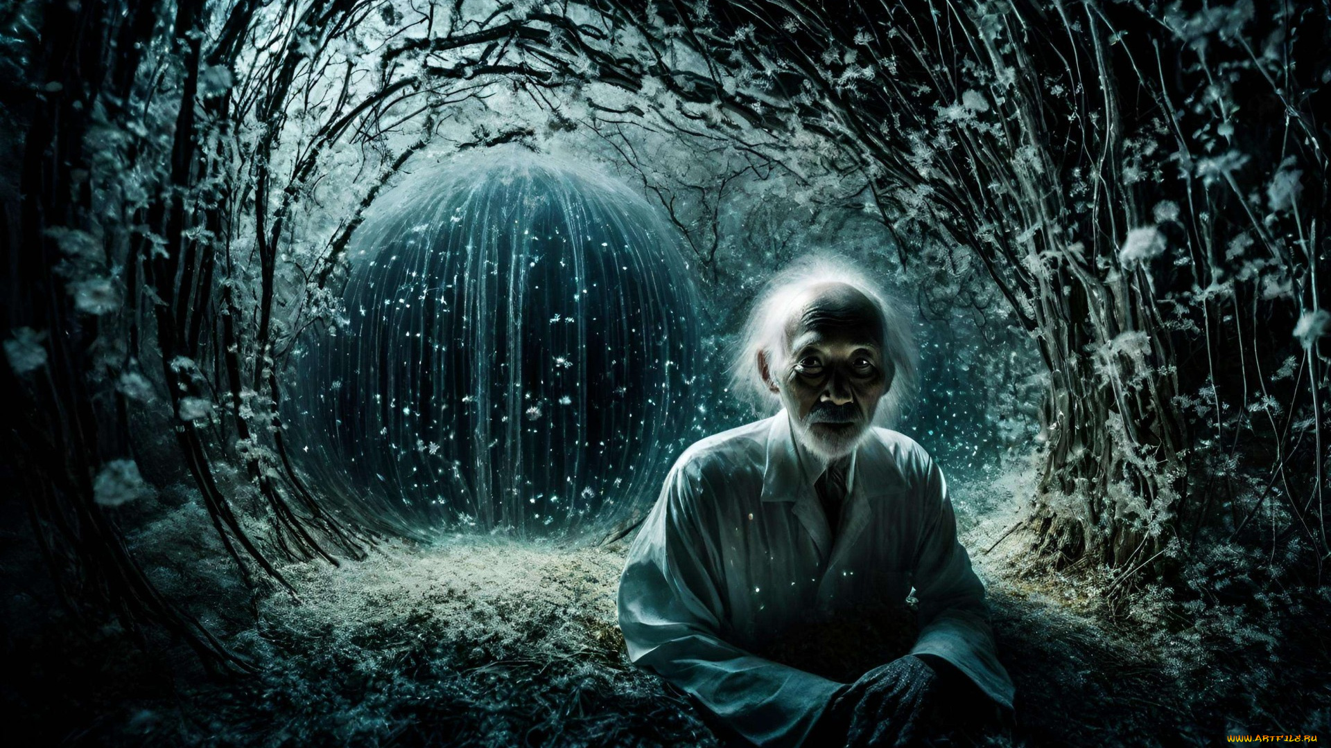 3д, графика, люди, , people, нейросети, графика, нейроарт, ai, art, нейронные, сети, рисунки, нейро, искусство