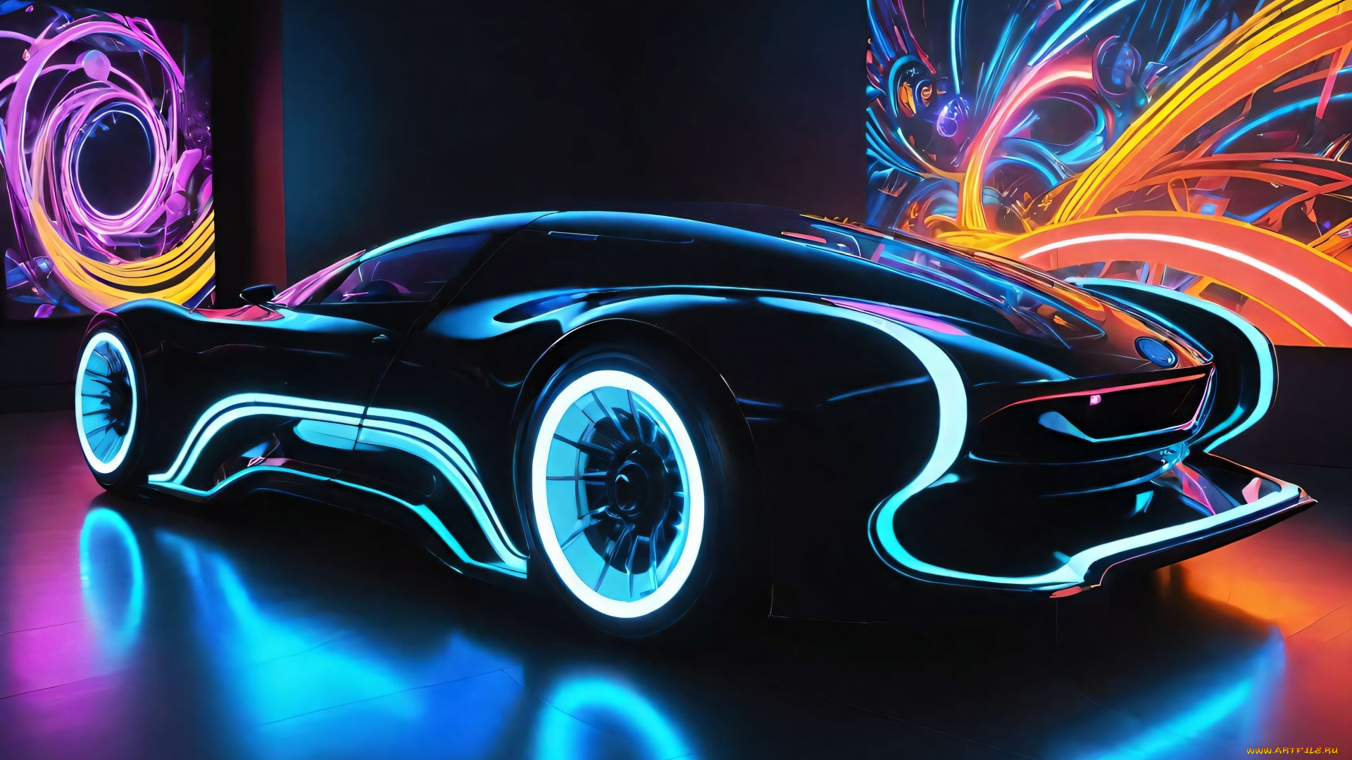 3д, графика, моделирование, , modeling, нейросети, графика, нейроарт, ai, art, нейронные, сети, рисунки, нейро, искусство