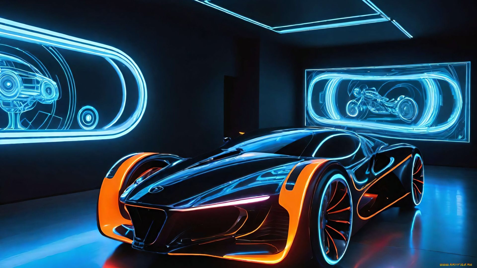 3д, графика, моделирование, , modeling, нейросети, графика, нейроарт, ai, art, нейронные, сети, рисунки, нейро, искусство