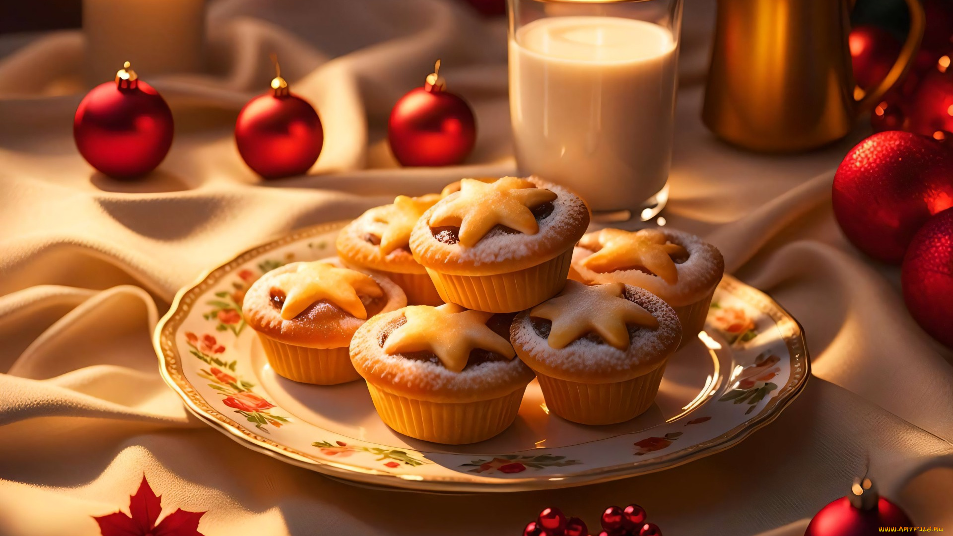 3д, графика, праздники, , holidays, нейросети, графика, нейроарт, ai, art, нейронные, сети, рисунки, нейро, искусство