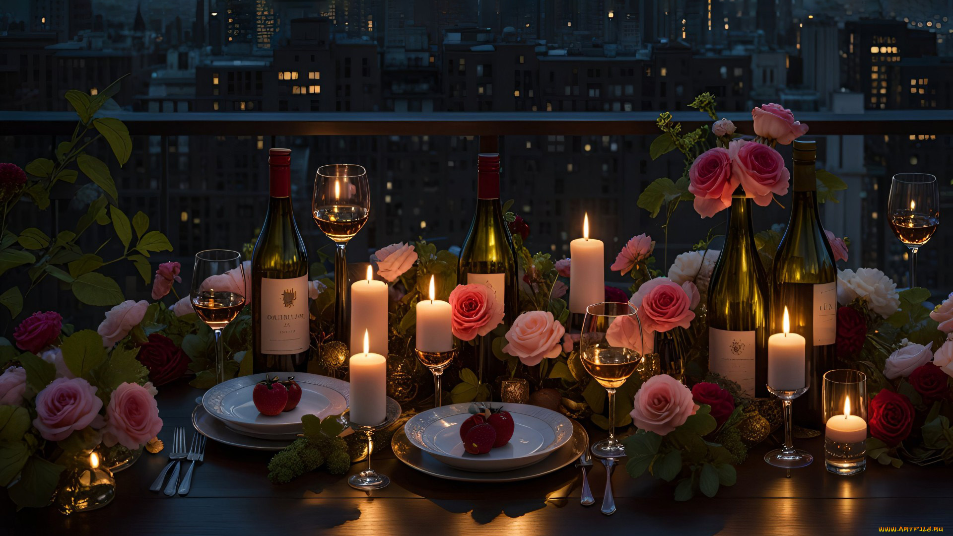 3д, графика, праздники, , holidays, нейросети, графика, нейроарт, ai, art, нейронные, сети, рисунки, нейро, искусство