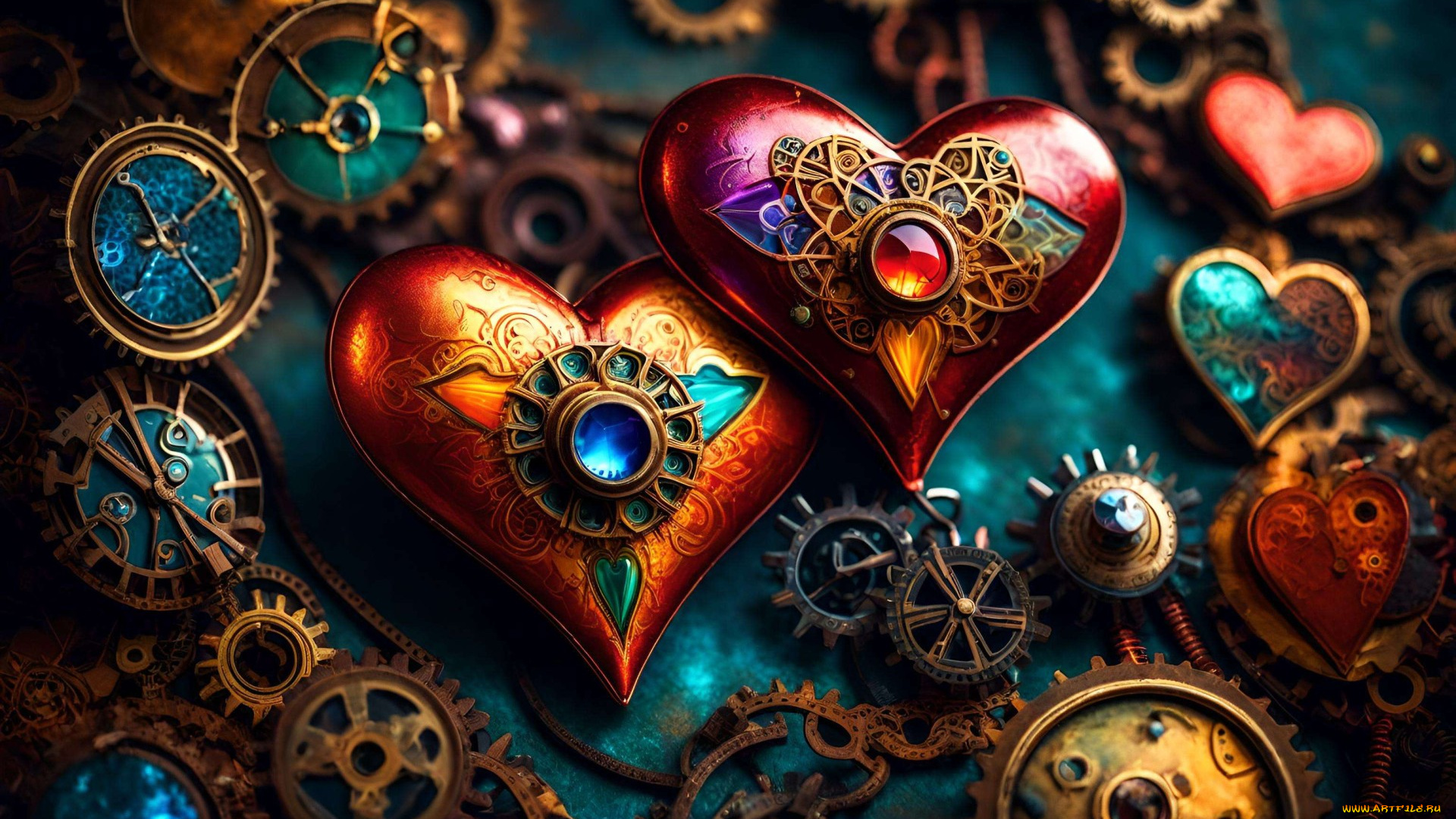 3д, графика, романтика, , romantics, нейросети, графика, нейроарт, ai, art, нейронные, сети, рисунки, нейро, искусство