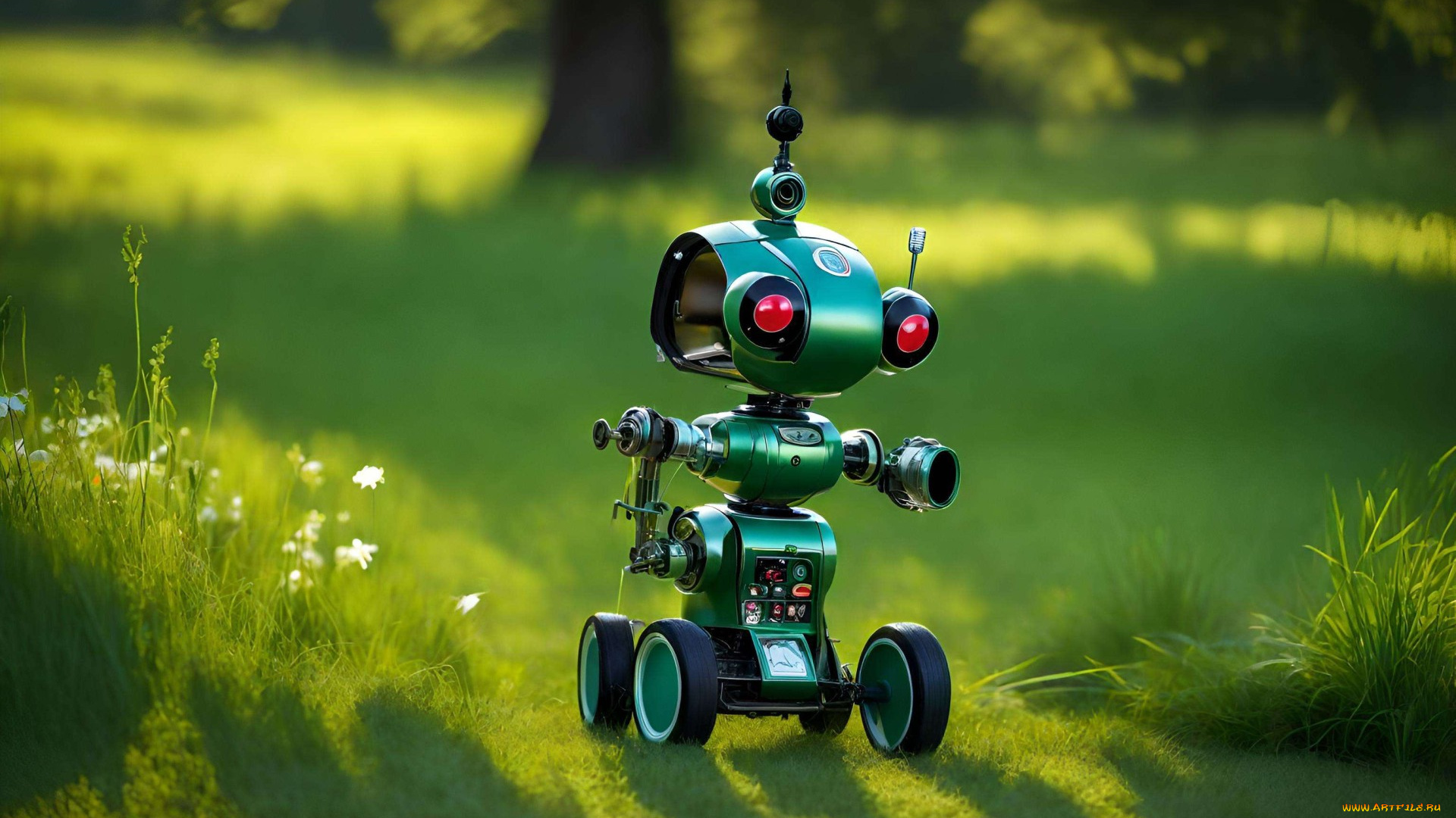 3д, графика, _science, fiction, нейросети, графика, нейроарт, ai, art, нейронные, сети, рисунки, нейро, искусство