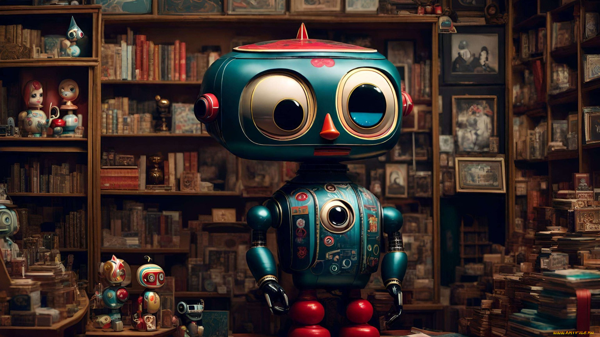 3д, графика, _science, fiction, нейросети, графика, нейроарт, ai, art, нейронные, сети, рисунки, нейро, искусство