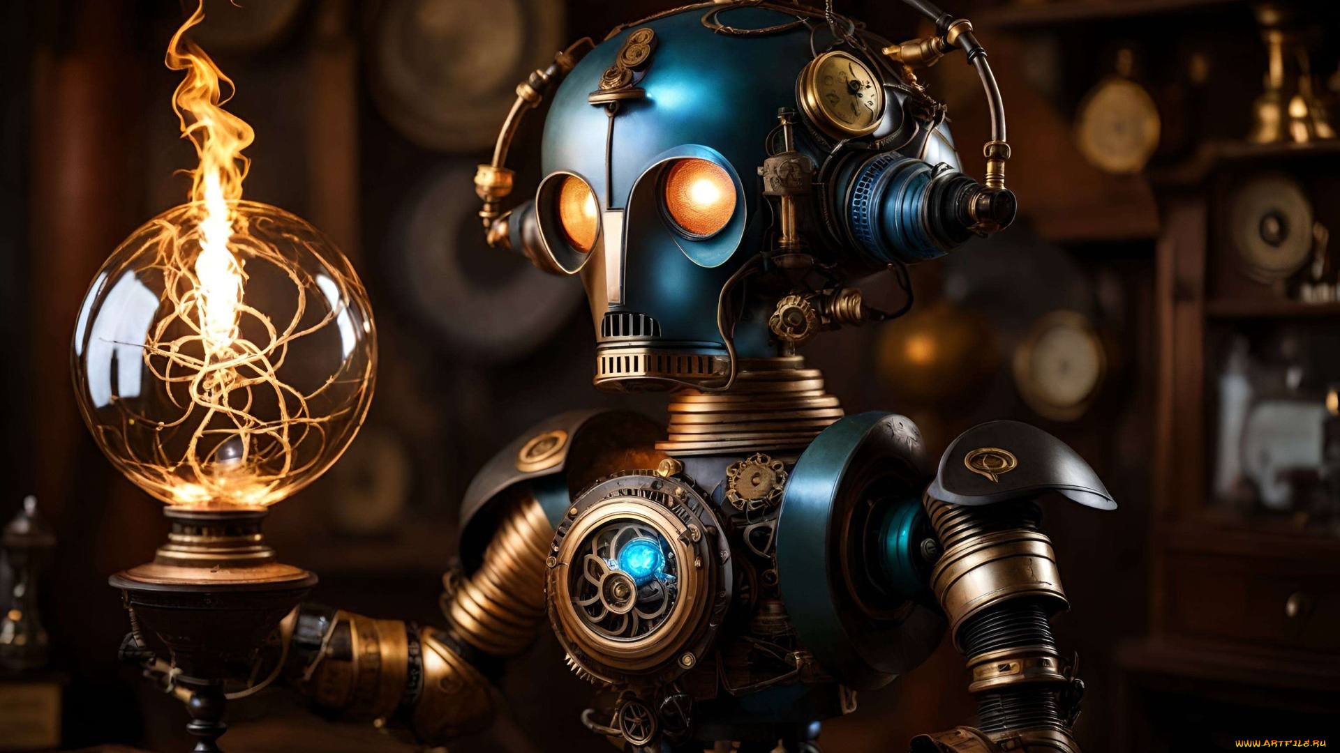 3д, графика, _science, fiction, нейросети, графика, нейроарт, ai, art, нейронные, сети, рисунки, нейро, искусство