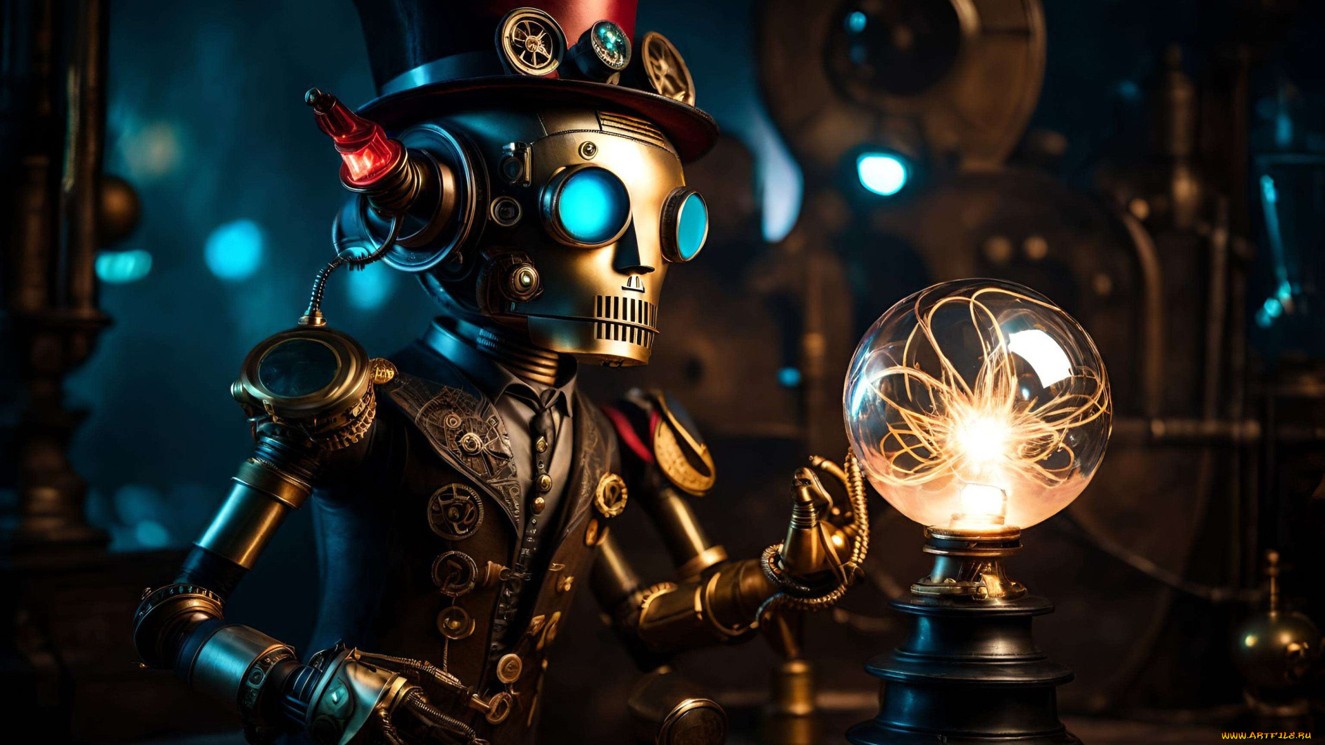 3д, графика, _science, fiction, нейросети, графика, нейроарт, ai, art, нейронные, сети, рисунки, нейро, искусство