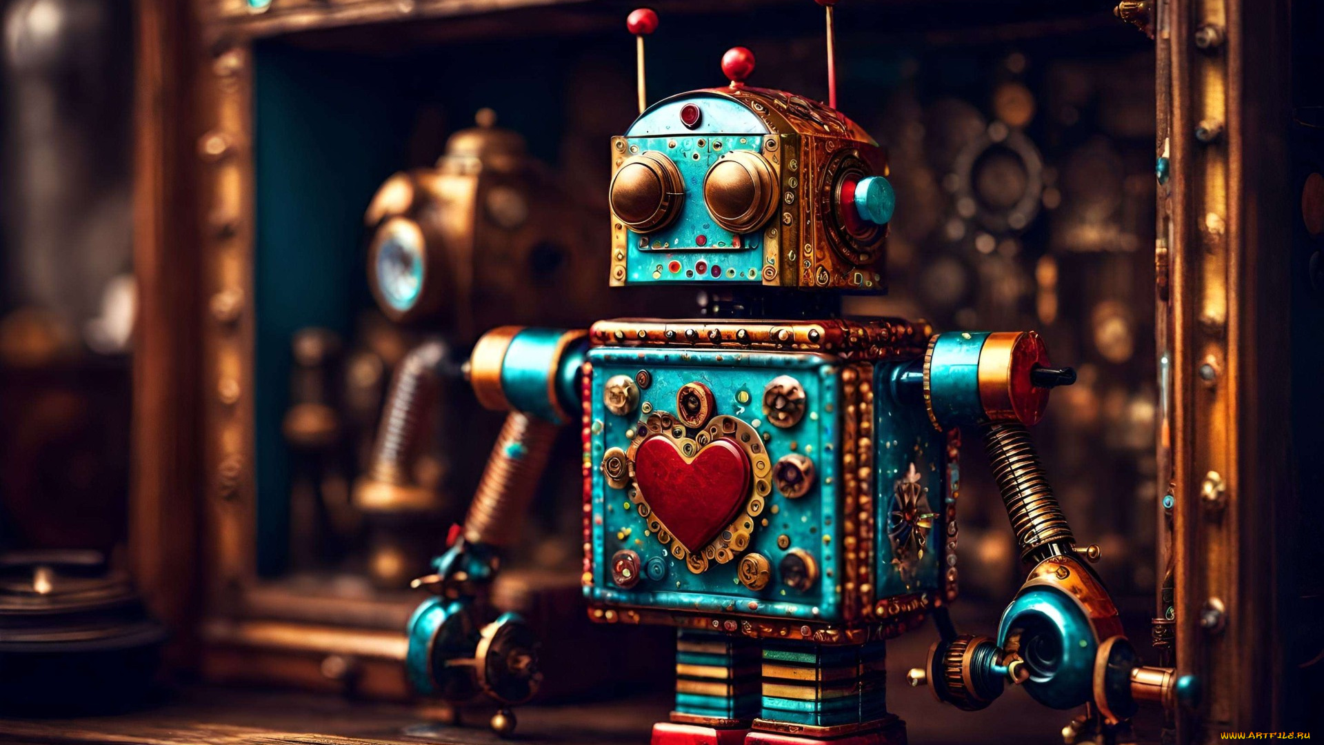 3д, графика, _science, fiction, нейросети, графика, нейроарт, ai, art, нейронные, сети, рисунки, нейро, искусство