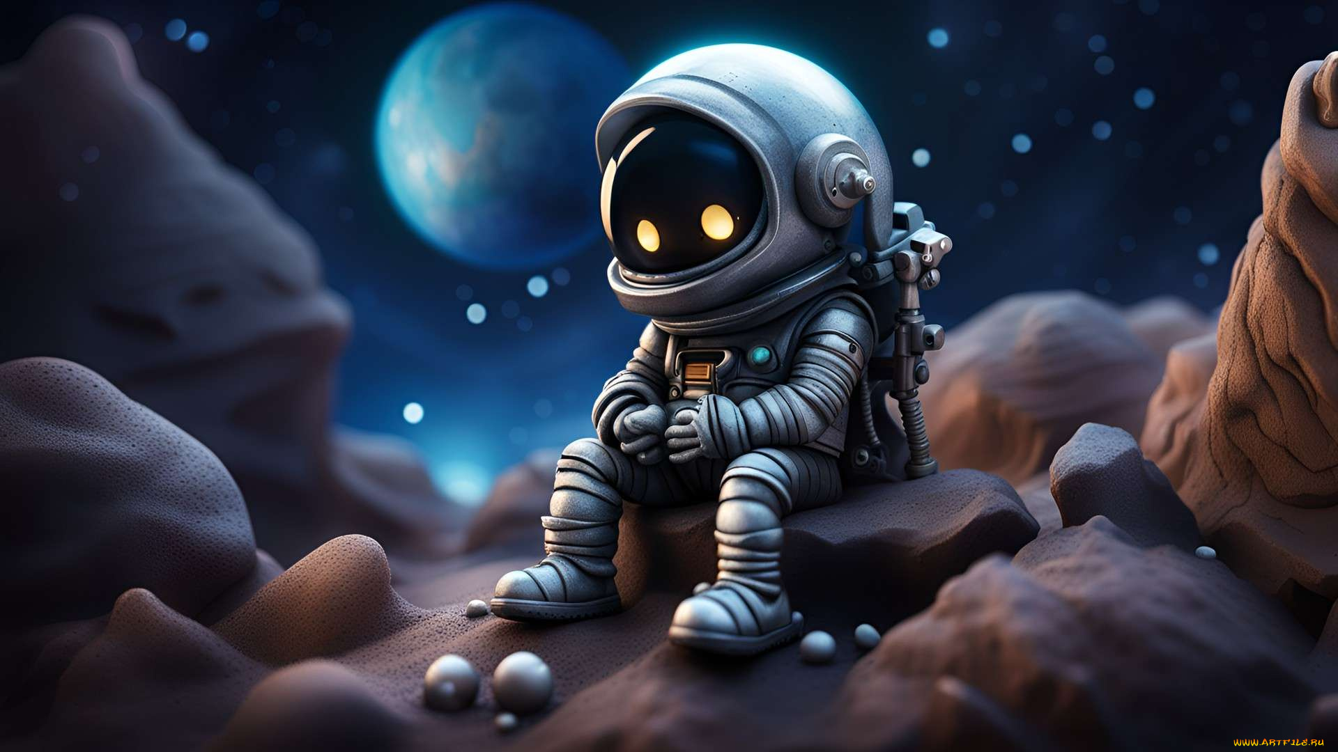 3д, графика, _science, fiction, нейросети, графика, нейроарт, ai, art, нейронные, сети, рисунки, нейро, искусство