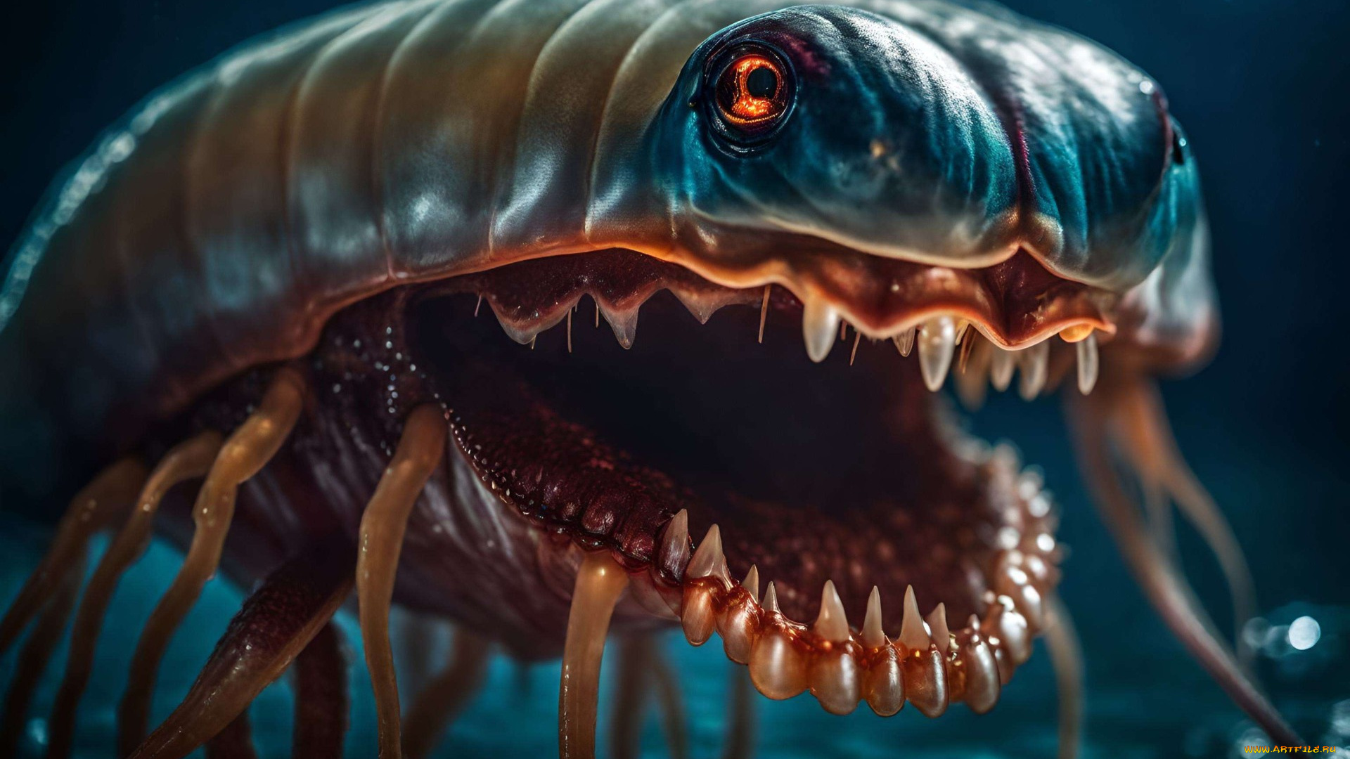 3д, графика, существа, , creatures, нейросети, графика, нейроарт, ai, art, нейронные, сети, рисунки, нейро, искусство