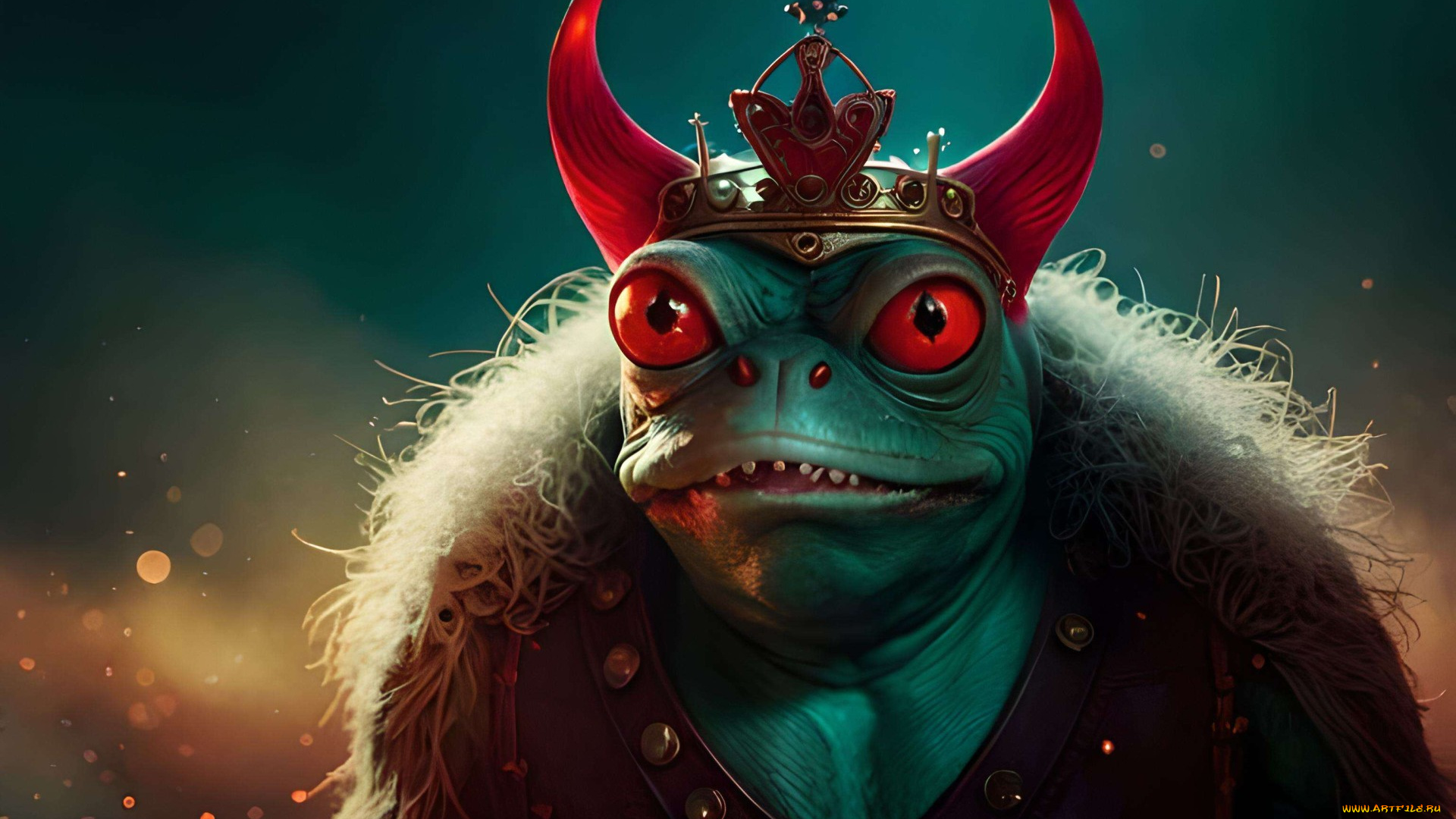 3д, графика, существа, , creatures, нейросети, графика, нейроарт, ai, art, нейронные, сети, рисунки, нейро, искусство