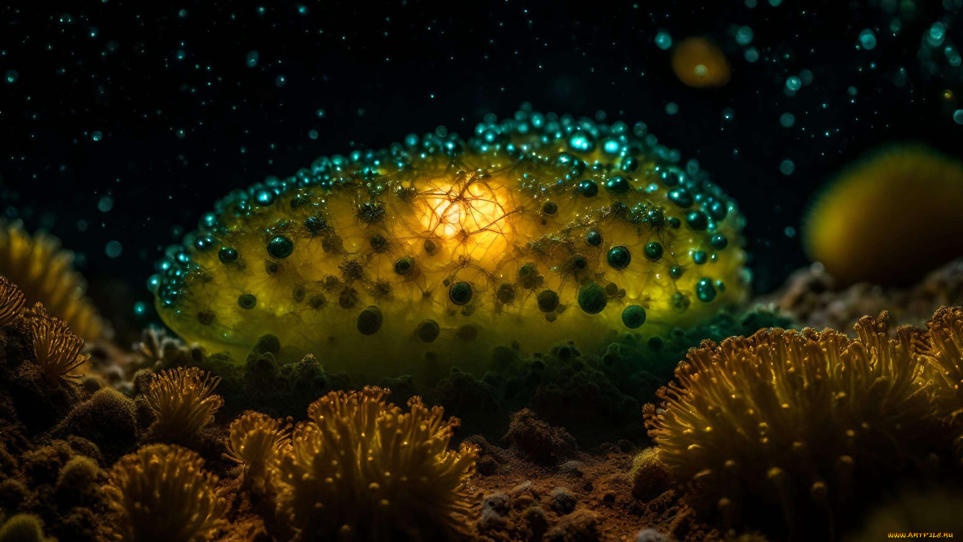 3д, графика, существа, , creatures, нейросети, графика, нейроарт, ai, art, нейронные, сети, рисунки, нейро, искусство