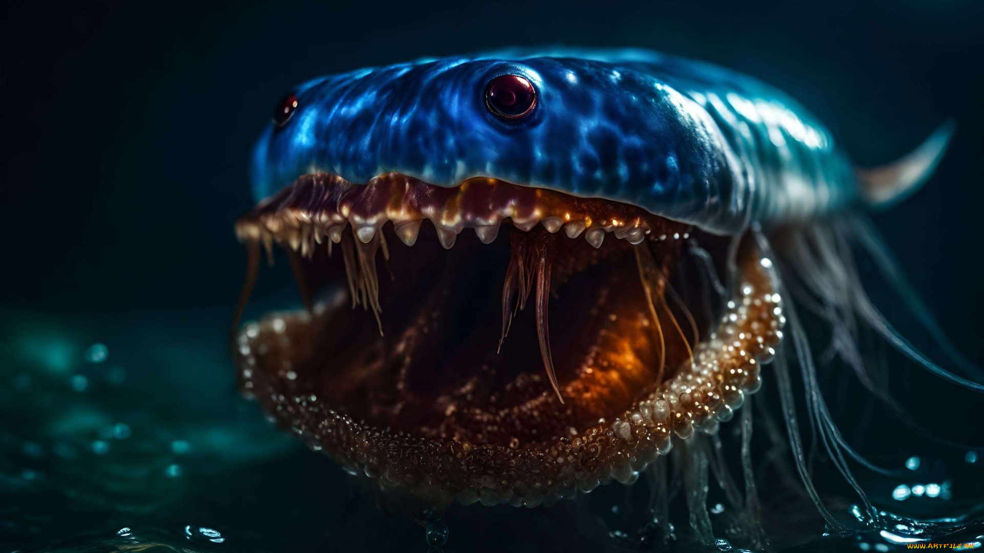 3д, графика, существа, , creatures, нейросети, графика, нейроарт, ai, art, нейронные, сети, рисунки, нейро, искусство