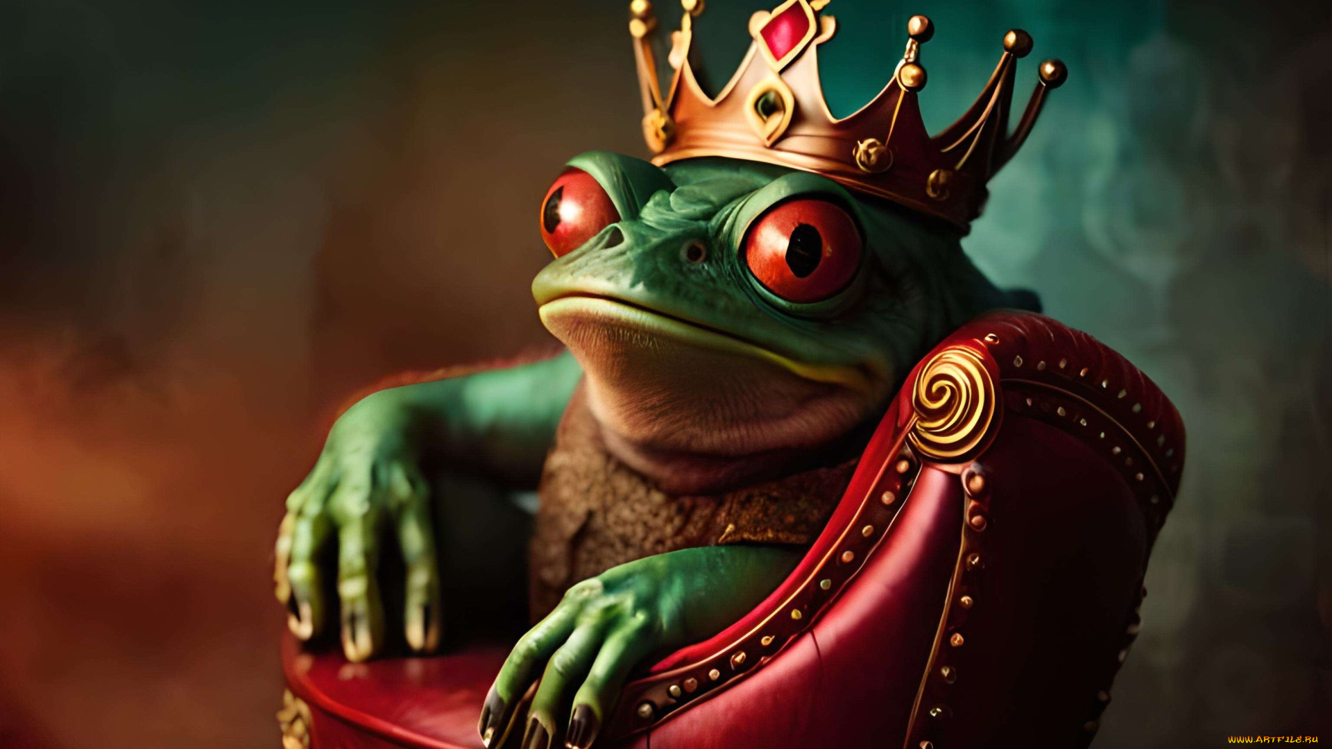 3д, графика, животные, , animals, нейросети, графика, нейроарт, ai, art, нейронные, сети, рисунки, нейро, искусство