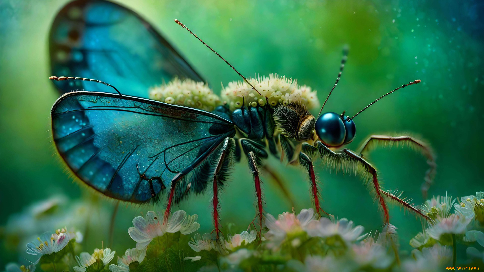 3д, графика, животные, , animals, нейросети, графика, нейроарт, ai, art, нейронные, сети, рисунки, нейро, искусство