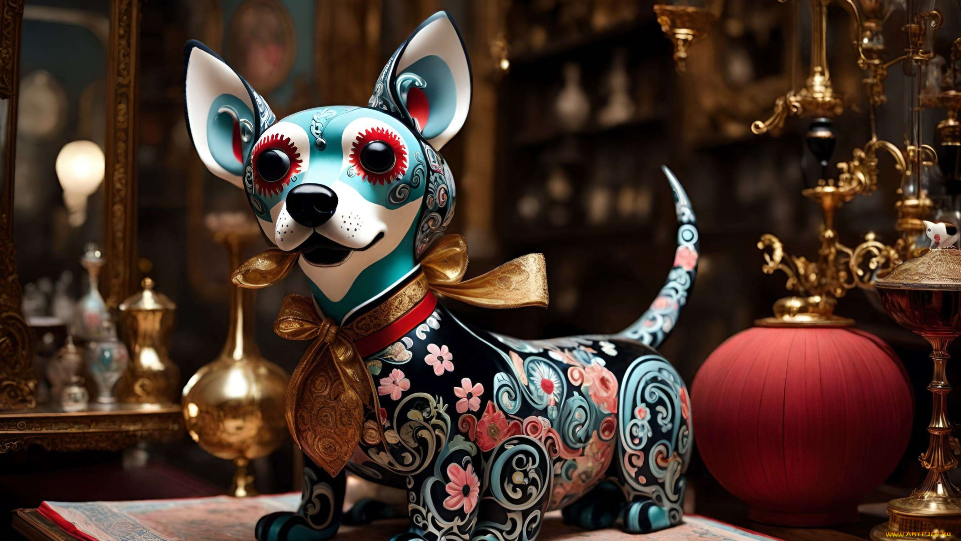 3д, графика, животные, , animals, нейросети, графика, нейроарт, ai, art, нейронные, сети, рисунки, нейро, искусство