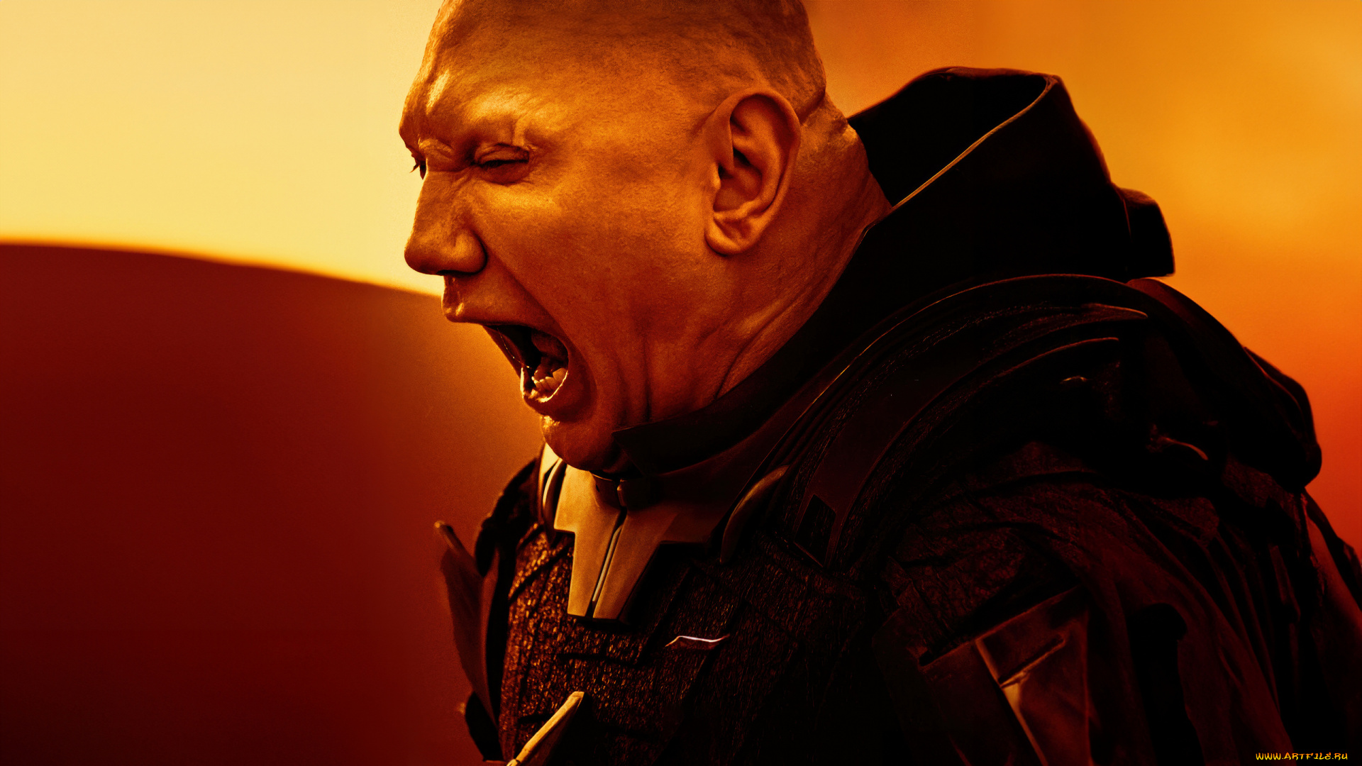 dune, , part, two, , , 2024, , кино, фильмы, , part, two, dave, bautista, glossu, rabban, harkonnen, дюна, кадры, вторая, часть, фантастика, боевик, драма, дэйв, батиста, глосс, раббан, харконнен