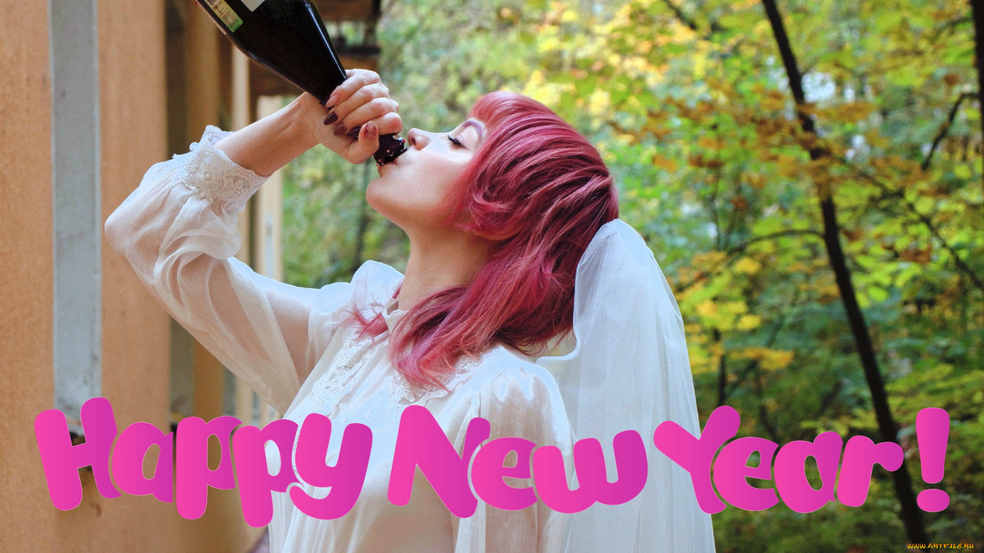 karina, salakhutdinova, девушки, -, рыжеволосые, и, разноцветные, karina, salakhutdinova