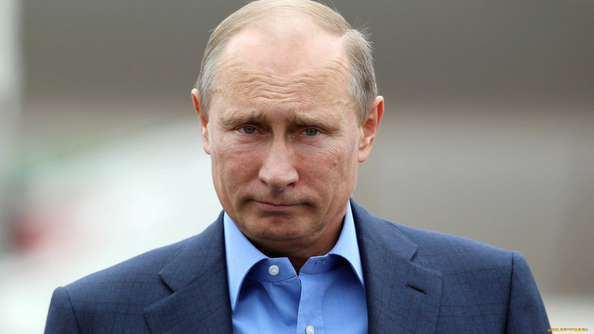 мужчины, владимир, путин, владимир, владимирович, путин, российский, политик, президент, россии, российская, федерация, костюм, мужчина, vladimir, putin, верховный, главнокомандующий, вс, рф, политический, деятель, the, president