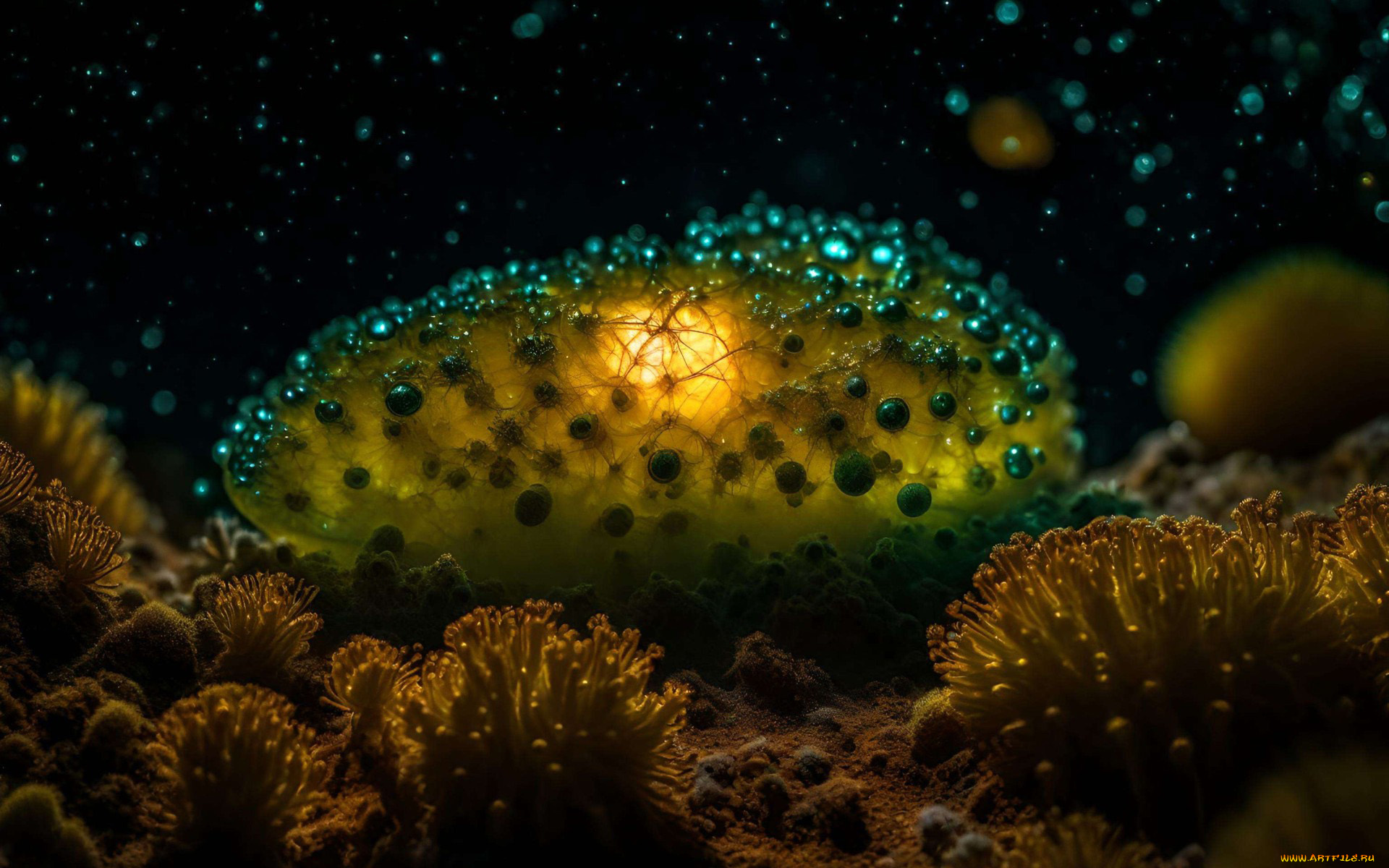 3д, графика, существа, , creatures, нейросети, графика, нейроарт, ai, art, нейронные, сети, рисунки, нейро, искусство