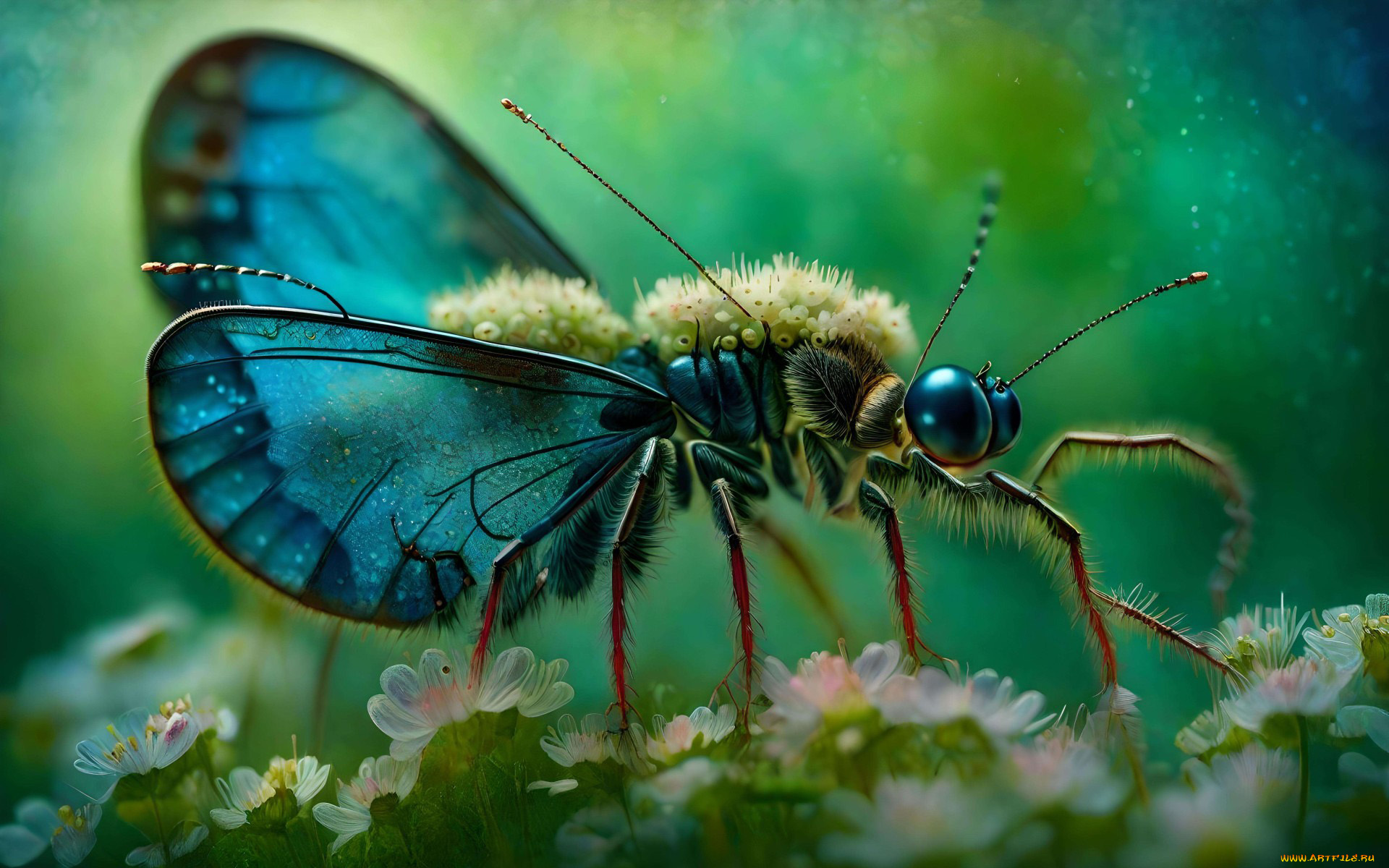 3д, графика, животные, , animals, нейросети, графика, нейроарт, ai, art, нейронные, сети, рисунки, нейро, искусство