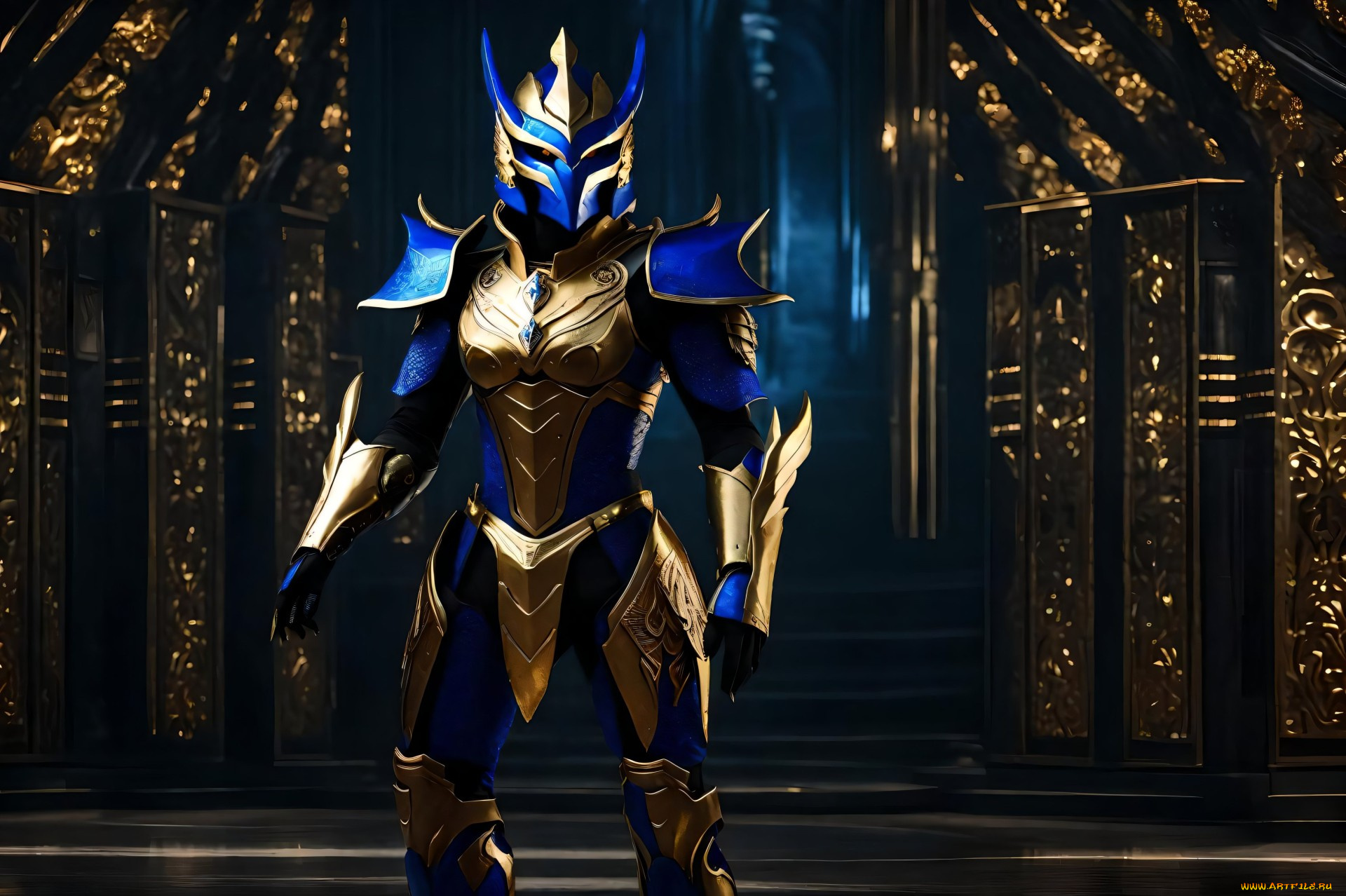 3д, графика, фантазия, , fantasy, нейросети, графика, нейроарт, ai, art, нейронные, сети, рисунки, нейро, искусство