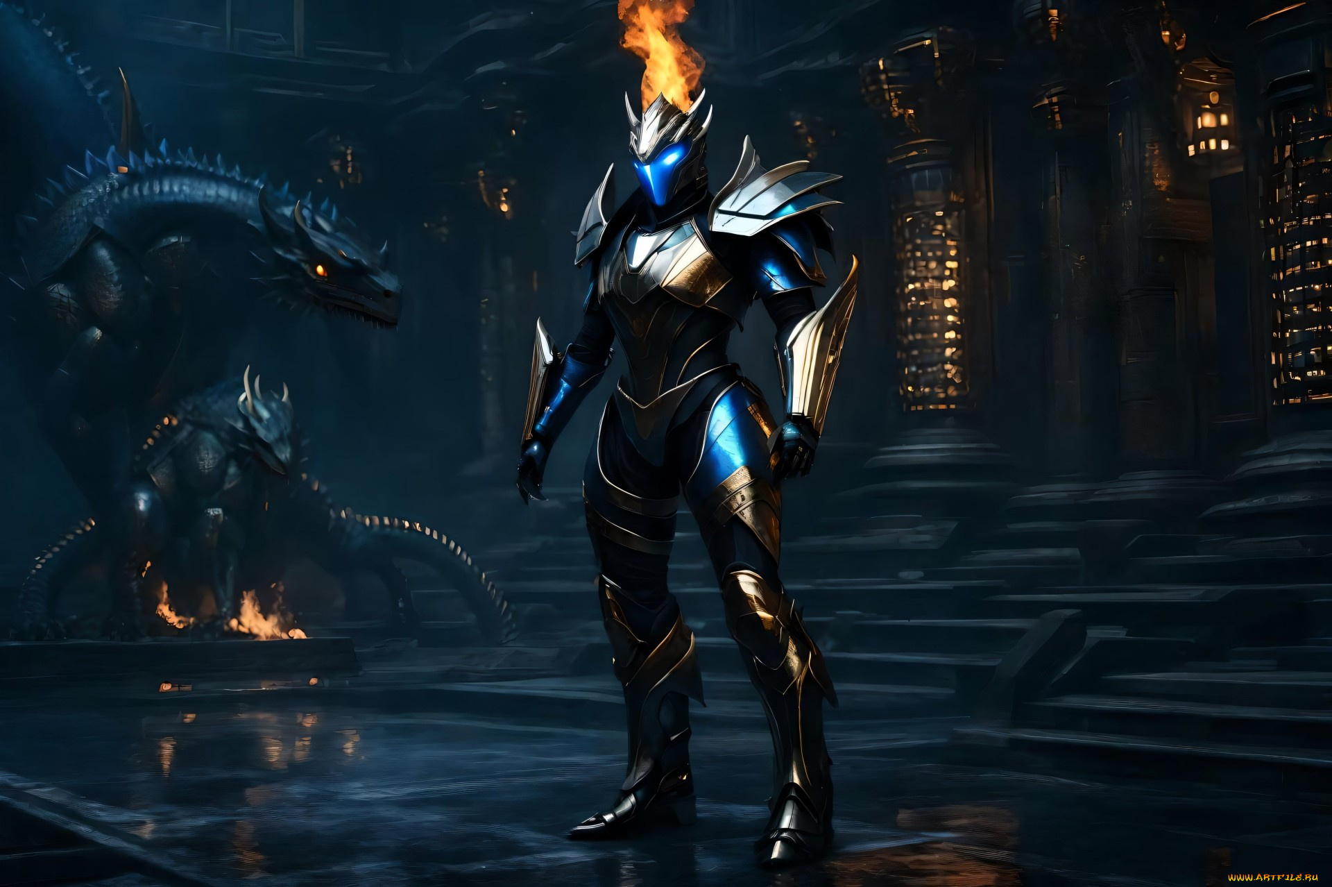 3д, графика, фантазия, , fantasy, нейросети, графика, нейроарт, ai, art, нейронные, сети, рисунки, нейро, искусство