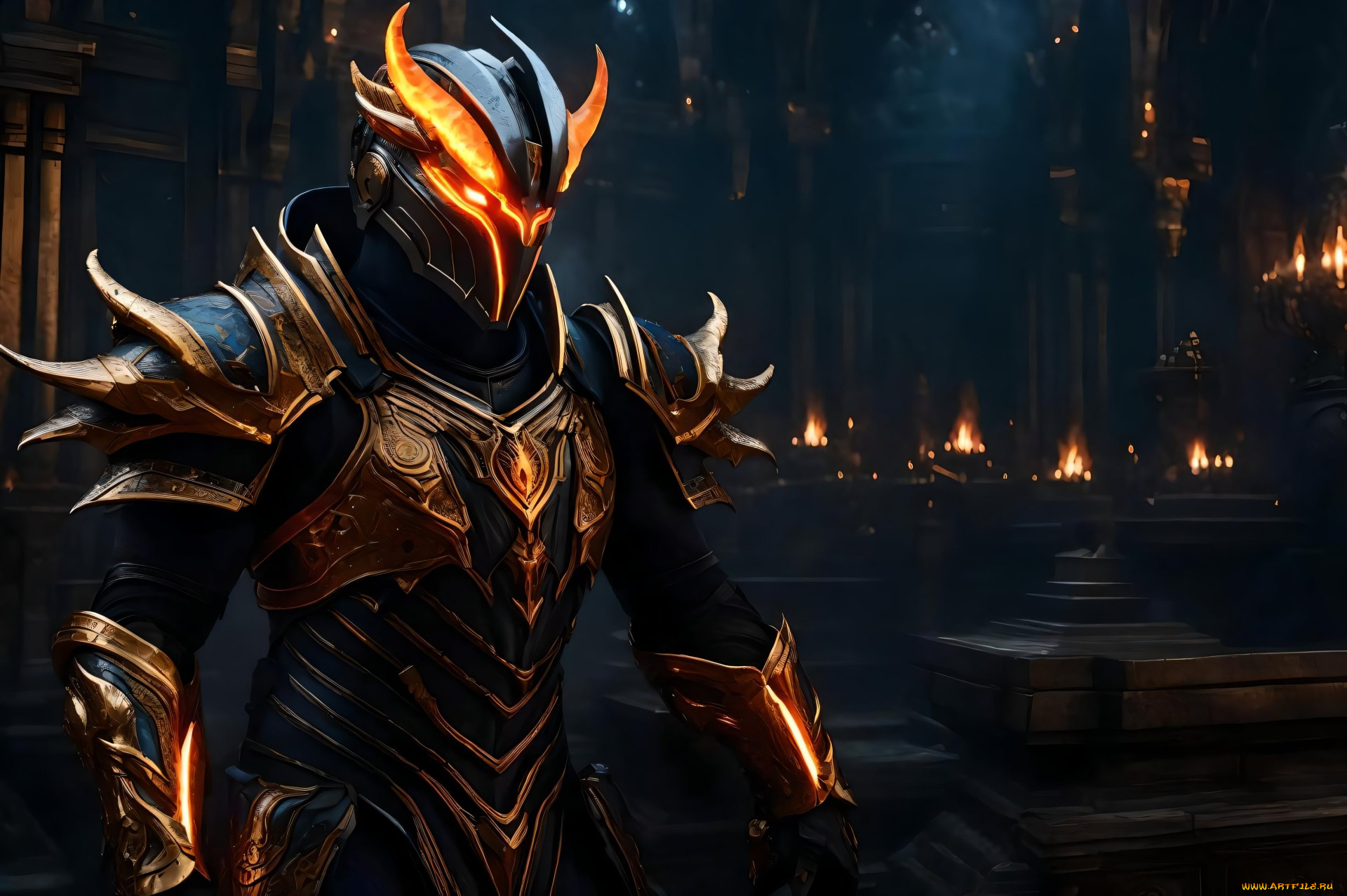 3д, графика, фантазия, , fantasy, нейросети, графика, нейроарт, ai, art, нейронные, сети, рисунки, нейро, искусство