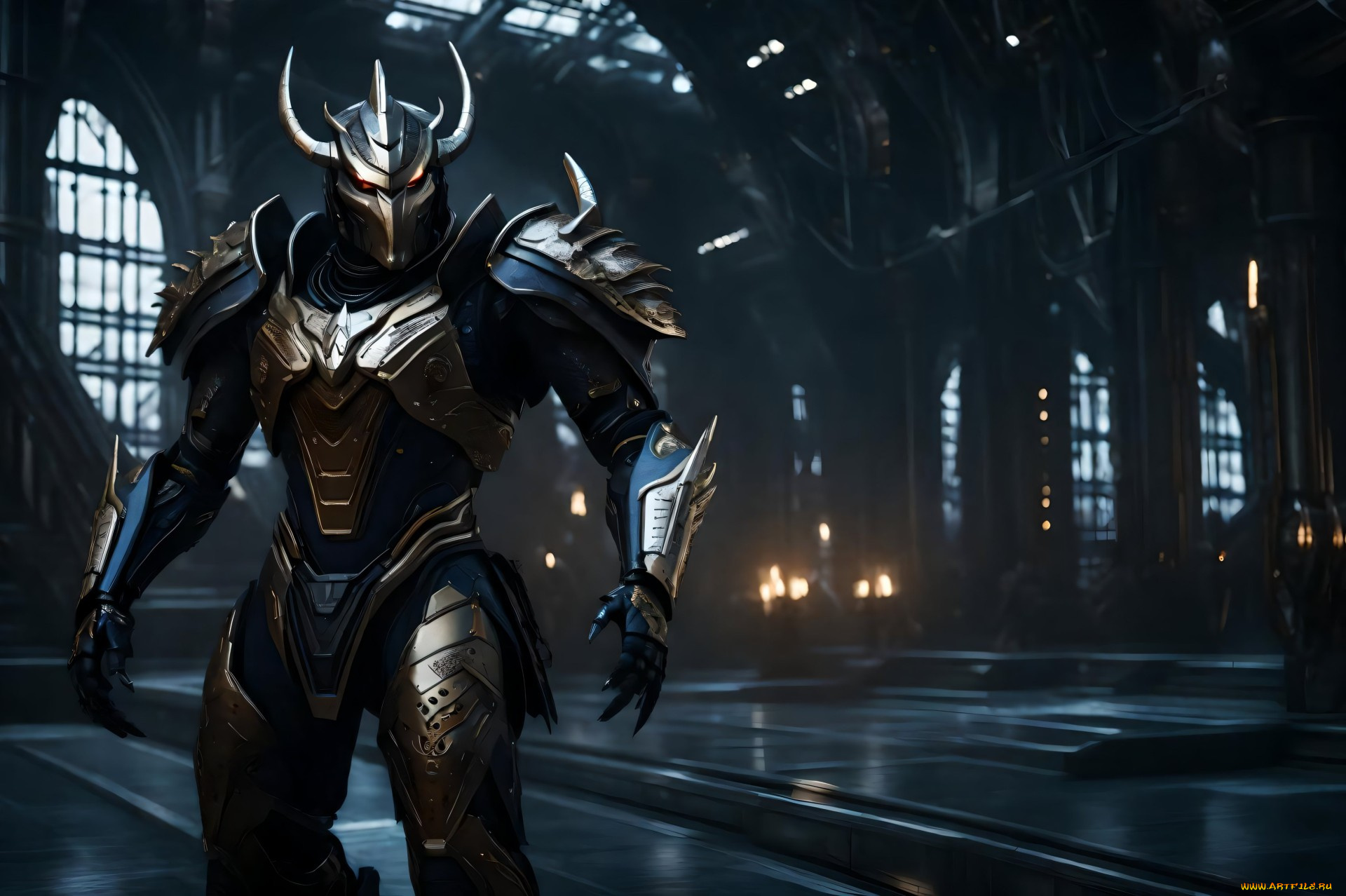 3д, графика, фантазия, , fantasy, нейросети, графика, нейроарт, ai, art, нейронные, сети, рисунки, нейро, искусство