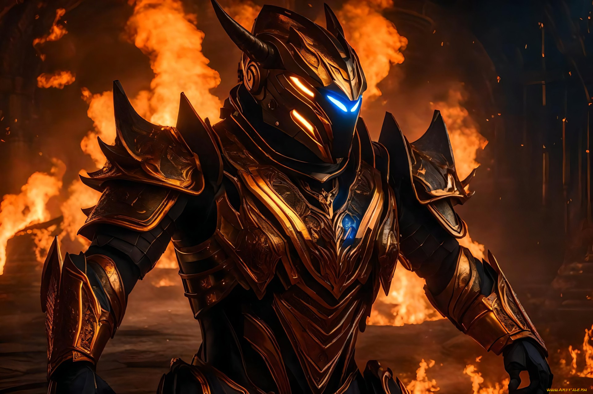 3д, графика, фантазия, , fantasy, нейросети, графика, нейроарт, ai, art, нейронные, сети, рисунки, нейро, искусство