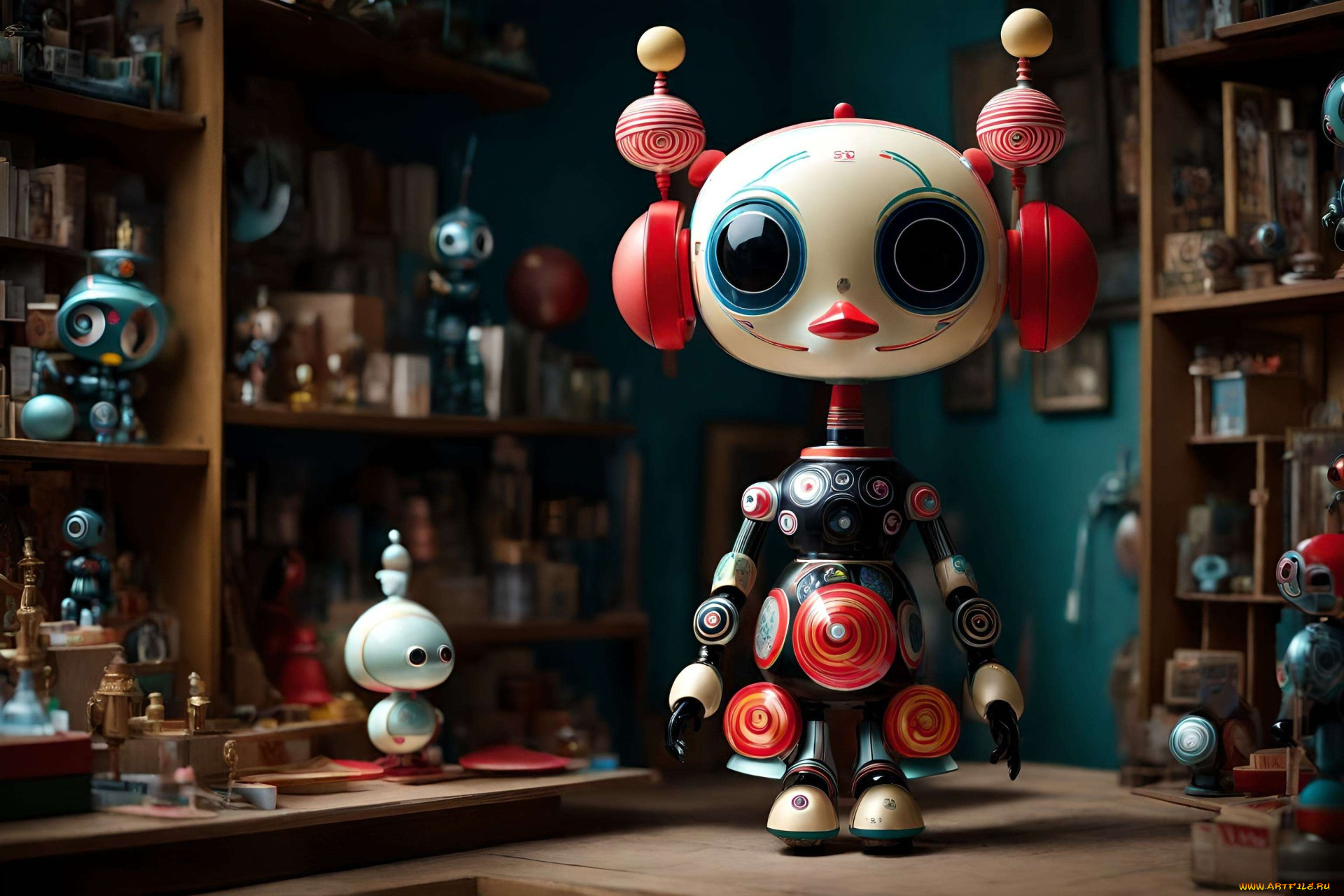 3д, графика, другое, , other, нейросети, графика, нейроарт, ai, art, нейронные, сети, рисунки, нейро, искусство