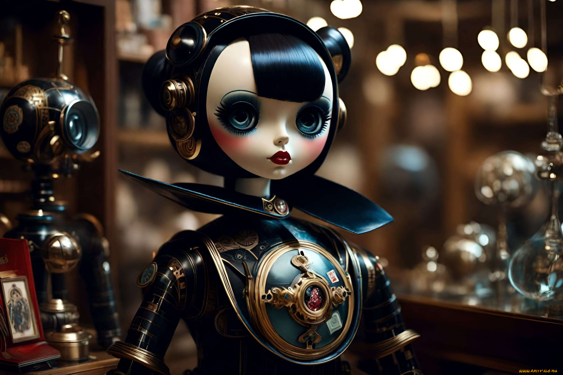 3д, графика, другое, , other, нейросети, графика, нейроарт, ai, art, нейронные, сети, рисунки, нейро, искусство