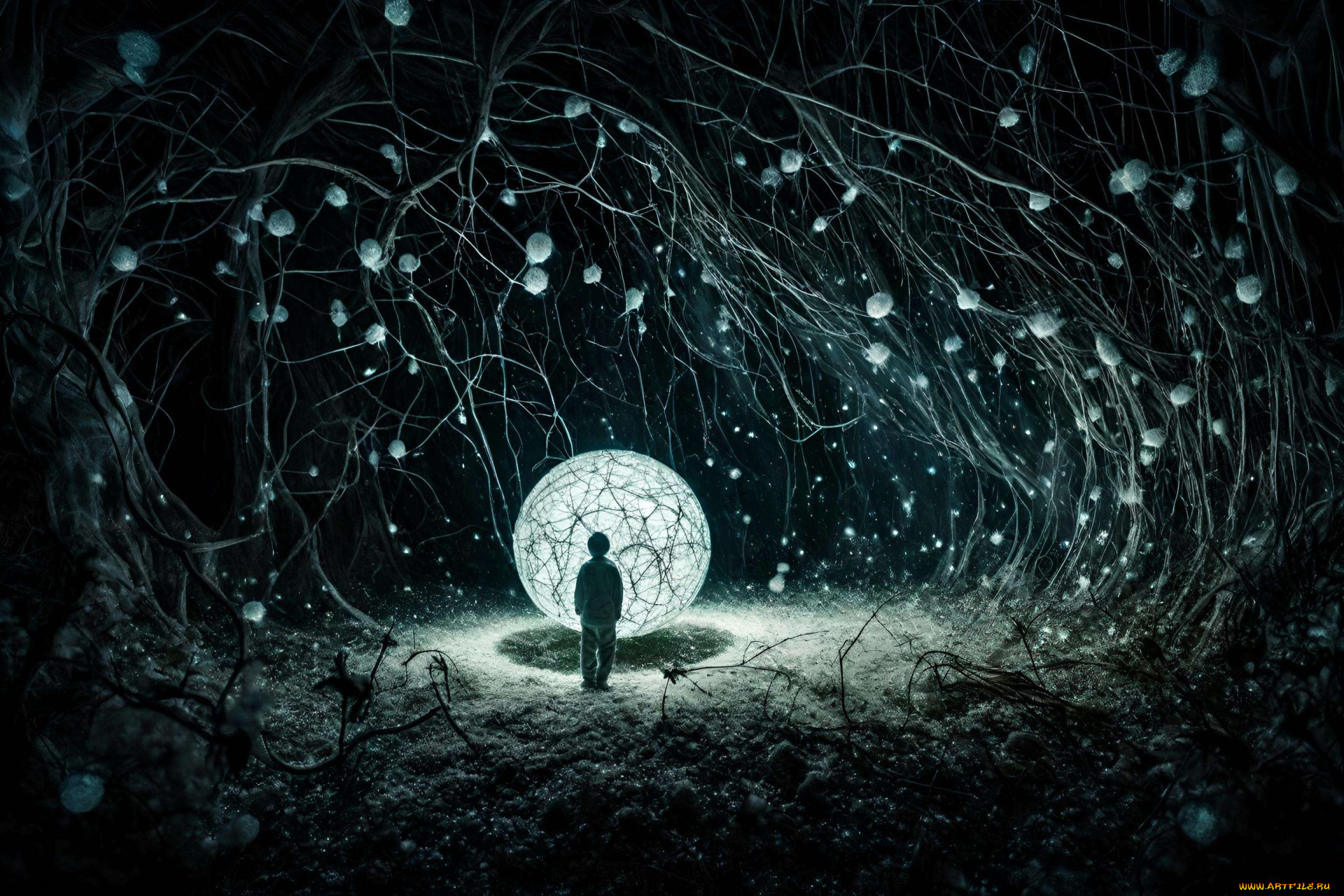 3д, графика, фантазия, , fantasy, нейросети, графика, нейроарт, ai, art, нейронные, сети, рисунки, нейро, искусство