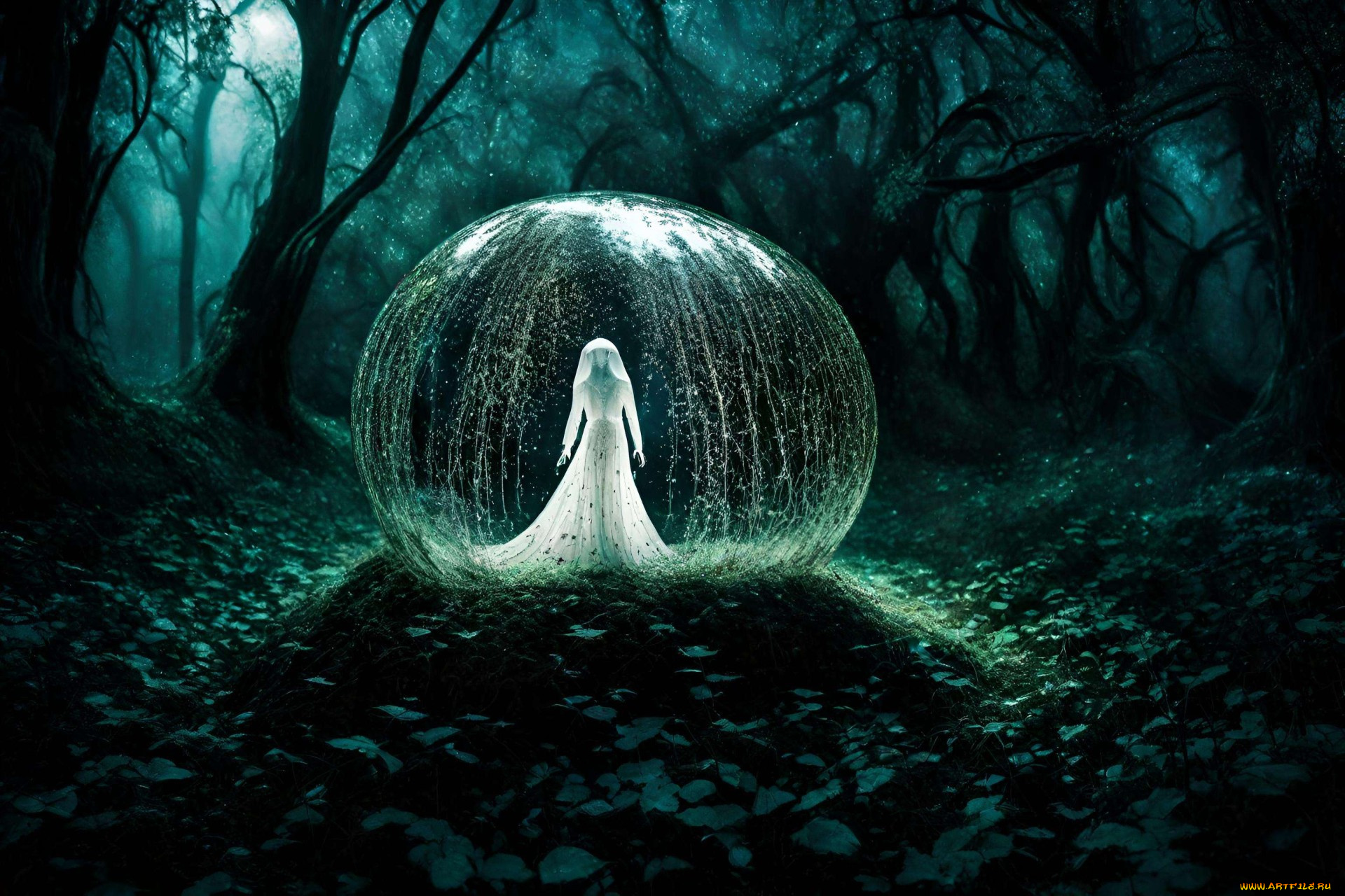 3д, графика, фантазия, , fantasy, нейросети, графика, нейроарт, ai, art, нейронные, сети, рисунки, нейро, искусство